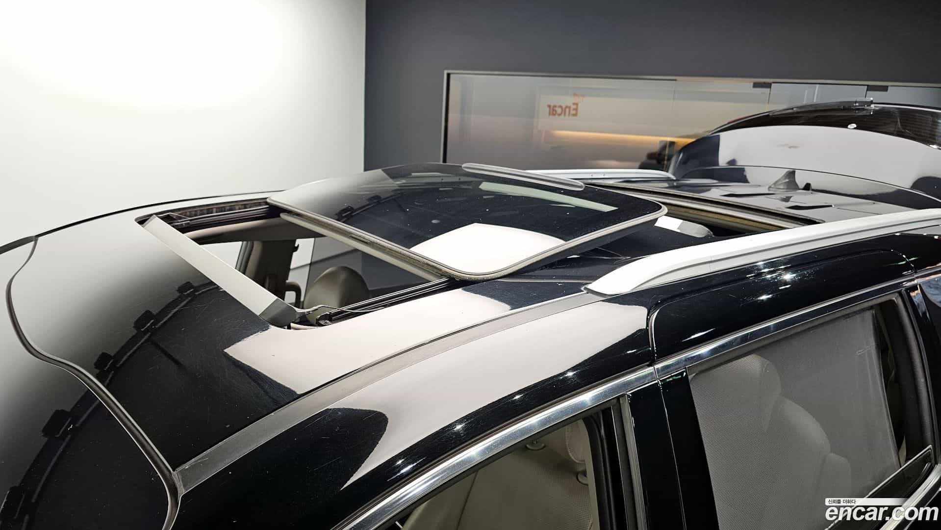 Canival Kia 2015.6-OPTION-021