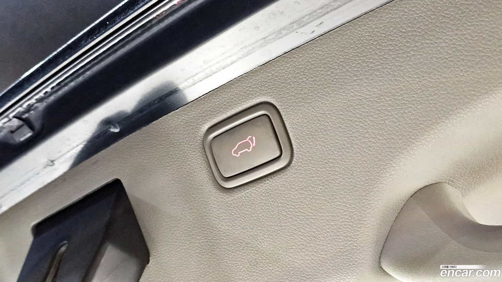 Canival Kia 2015.6-OPTION-022