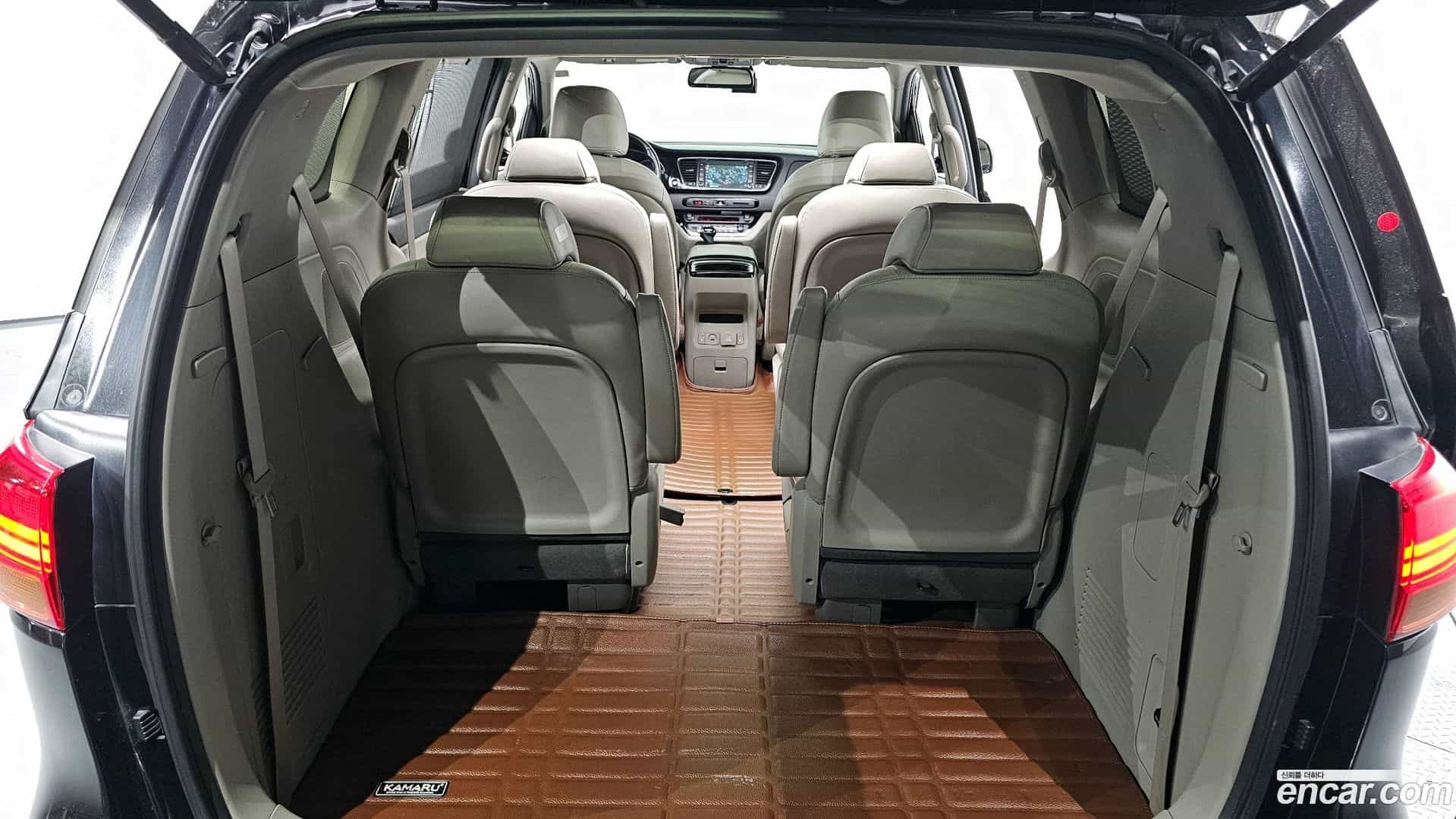 Canival Kia 2015.6-OPTION-024