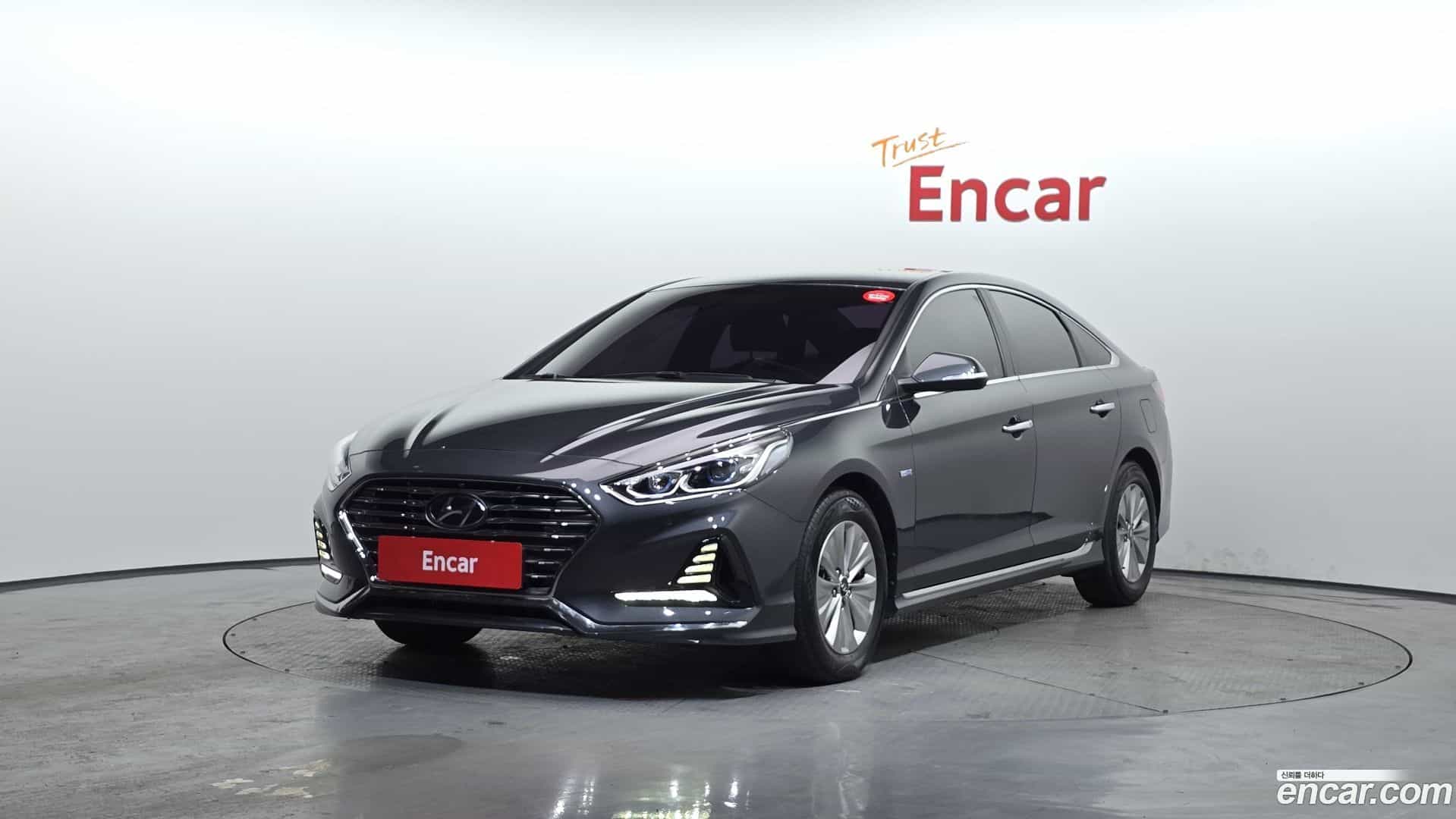 Sonata Hyundai 2017.7-OUTER-001