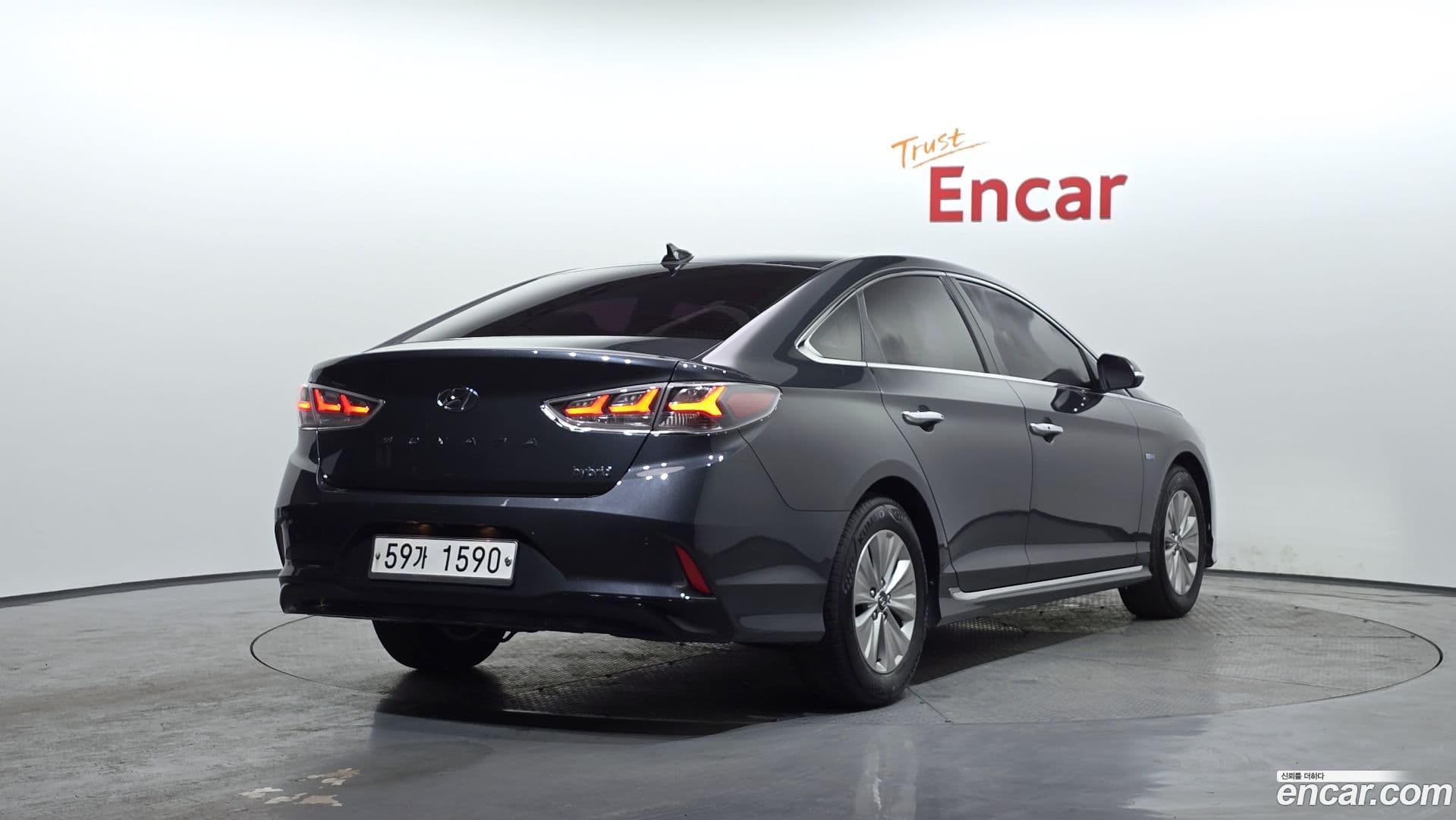 Main__Slider__Photo:Sonata Hyundai 2017.7-1