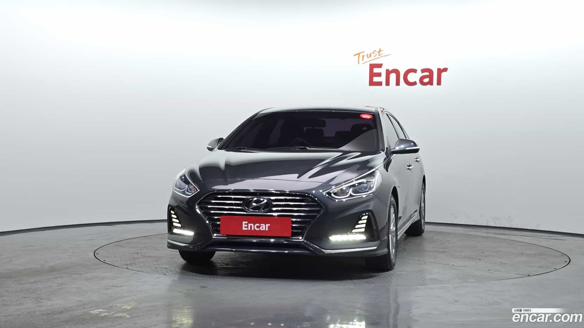 Sonata Hyundai 2017.7-OUTER-003