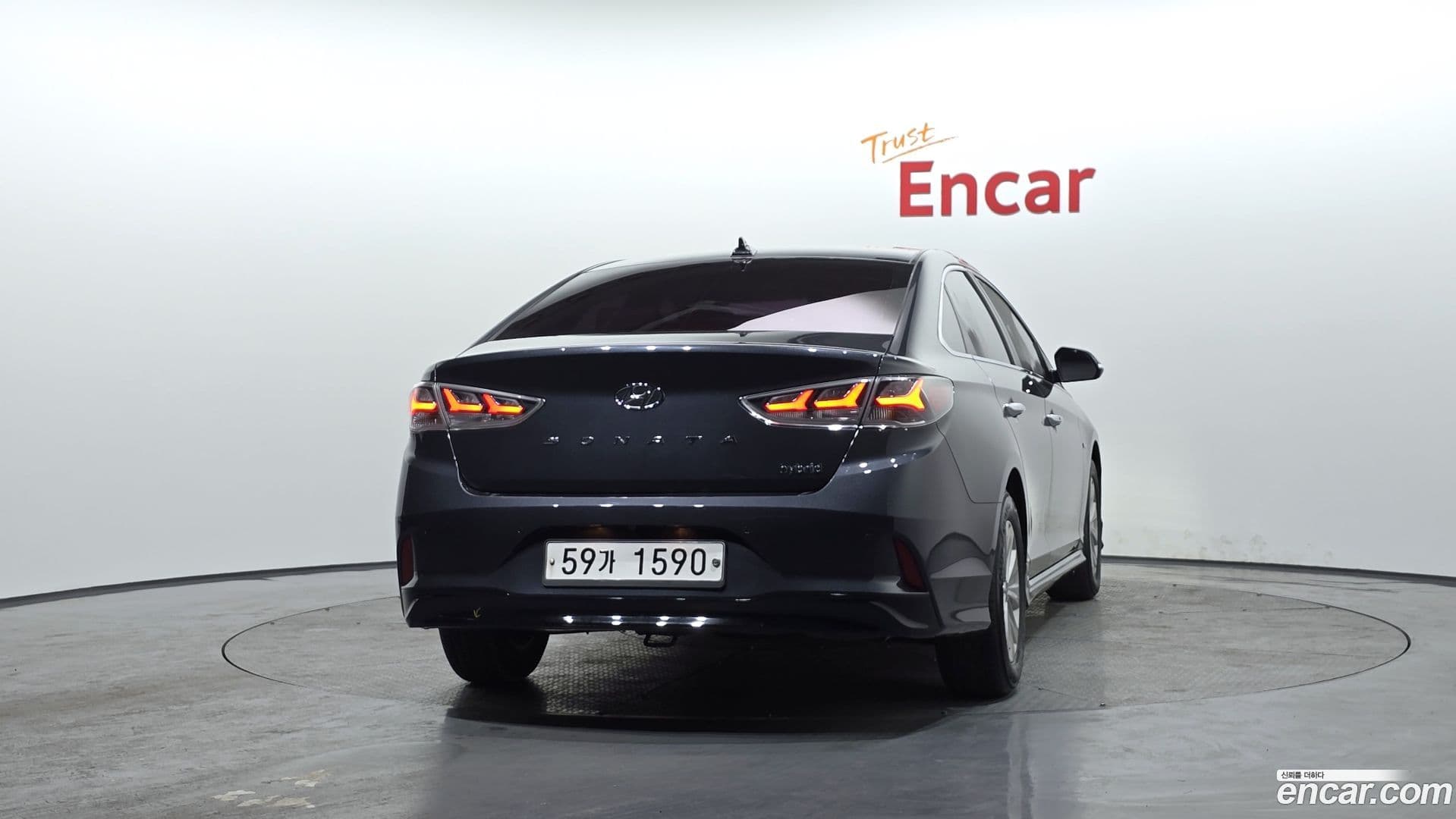 Main__Slider__Photo:Sonata Hyundai 2017.7-3