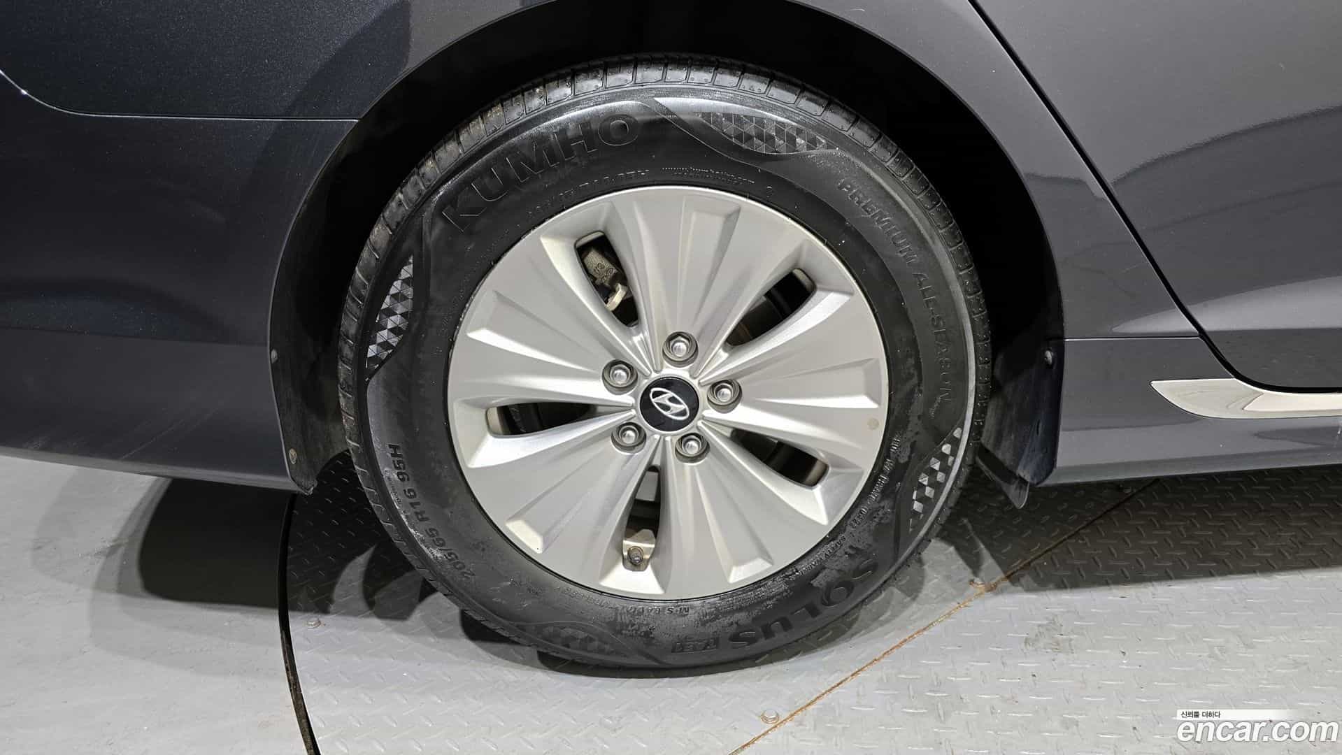 Sonata Hyundai 2017.7-OUTER-005