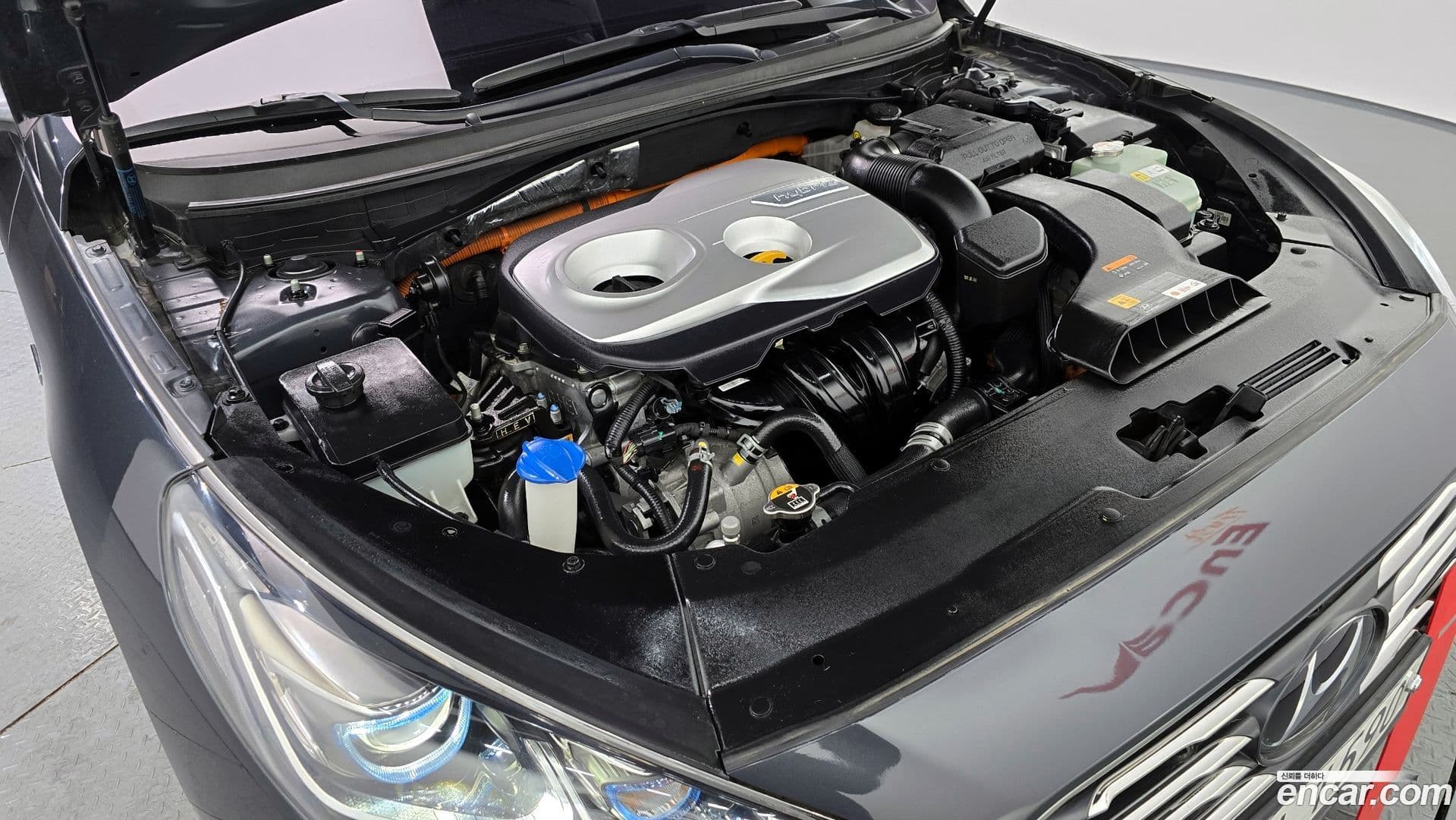 Main__Slider__Photo:Sonata Hyundai 2017.7-5