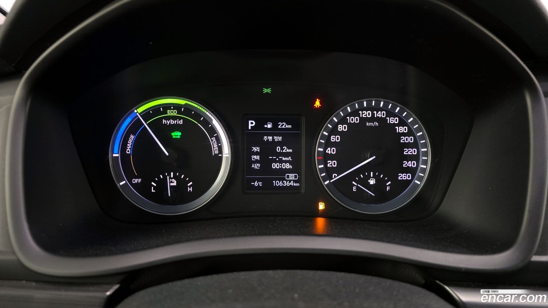 Main__Slider__Photo:Sonata Hyundai 2017.7-7