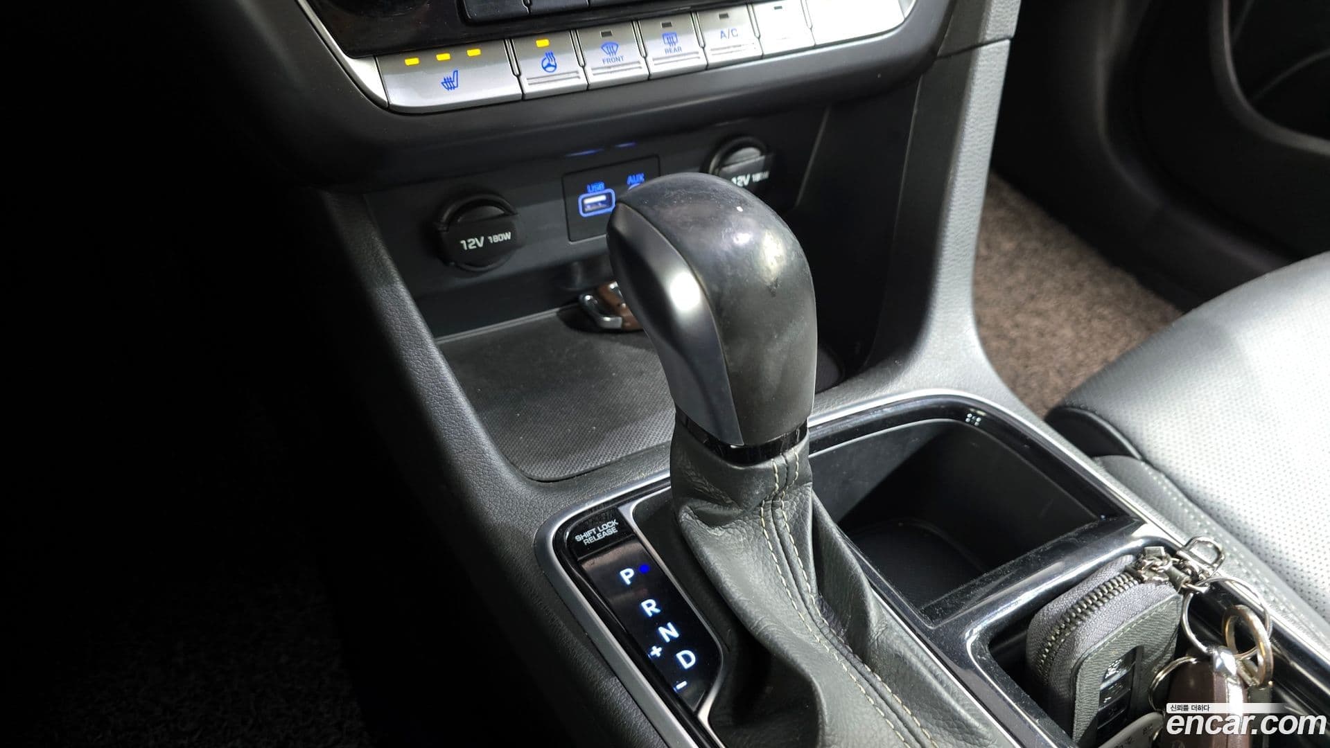 Main__Slider__Photo:Sonata Hyundai 2017.7-8