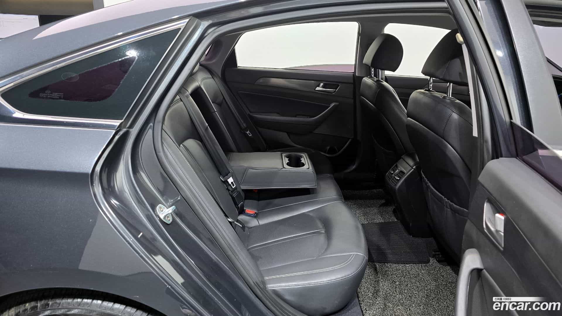 Sonata Hyundai 2017.7-OPTION-016