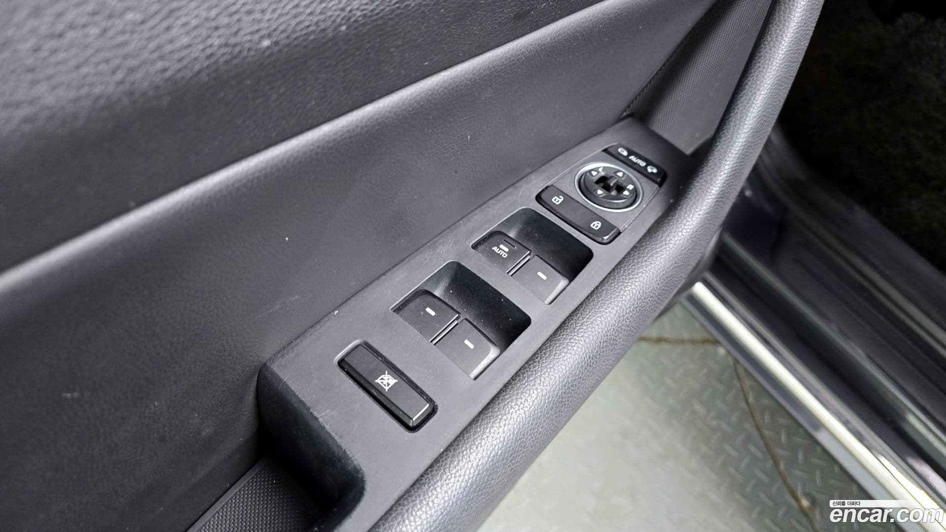 Main__Slider__Photo:Sonata Hyundai 2017.7-16