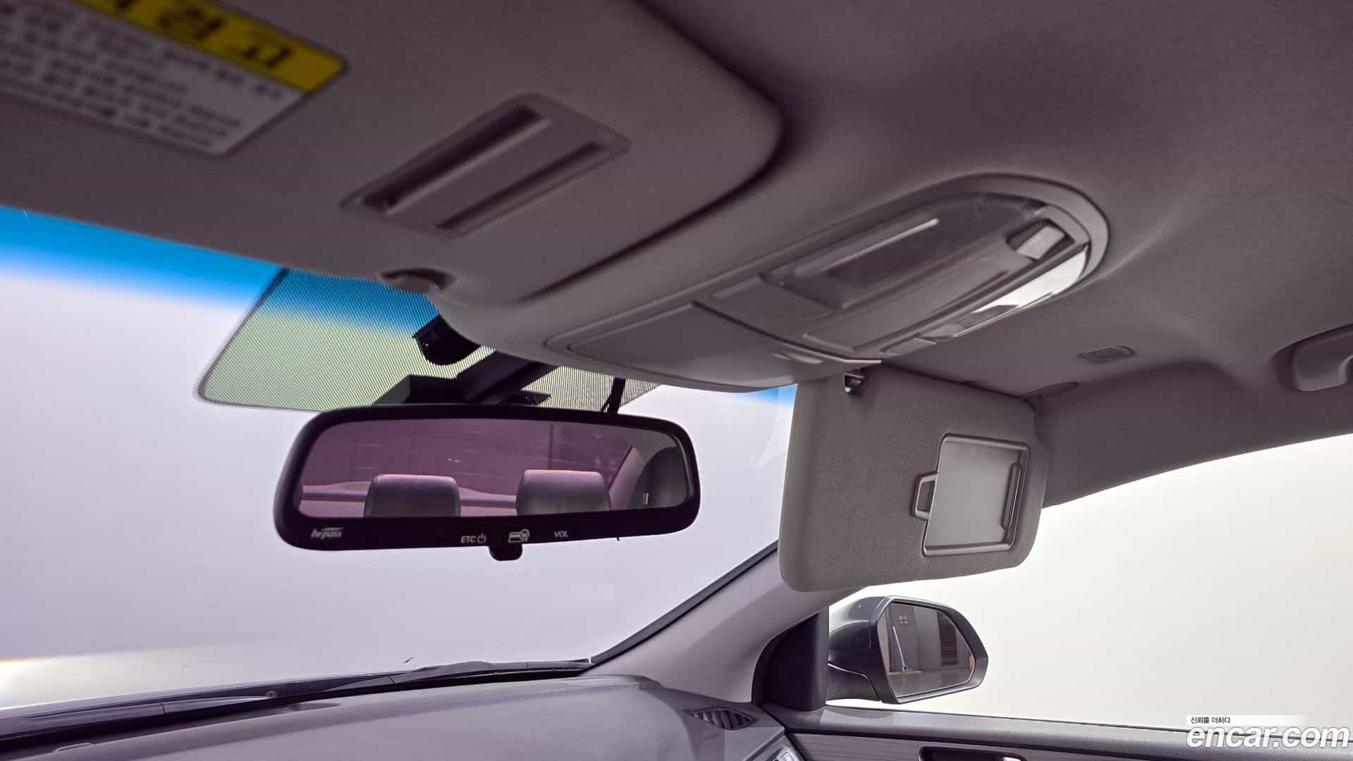 Sonata Hyundai 2017.7-OPTION-022