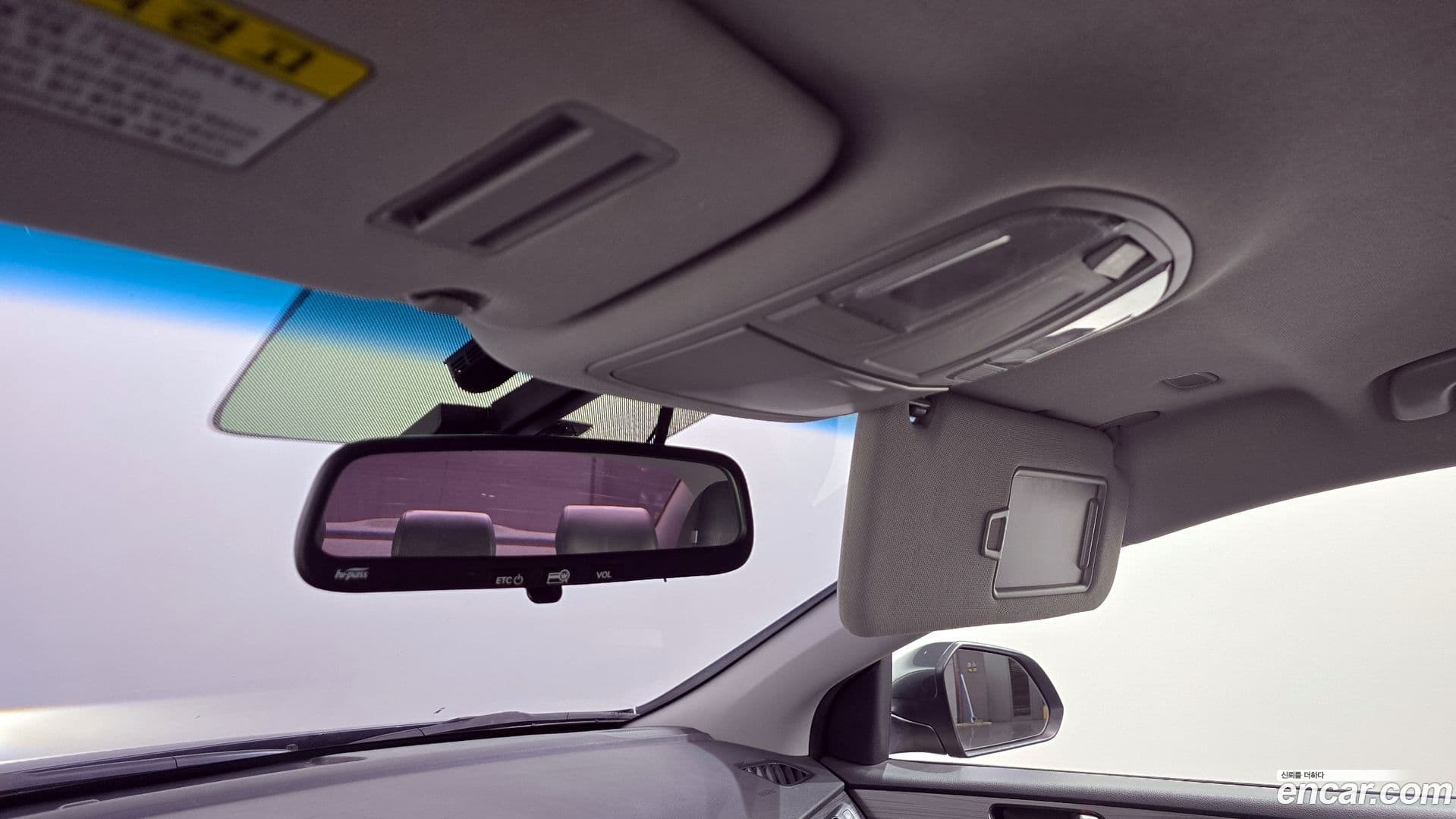 Main__Slider__Photo:Sonata Hyundai 2017.7-17