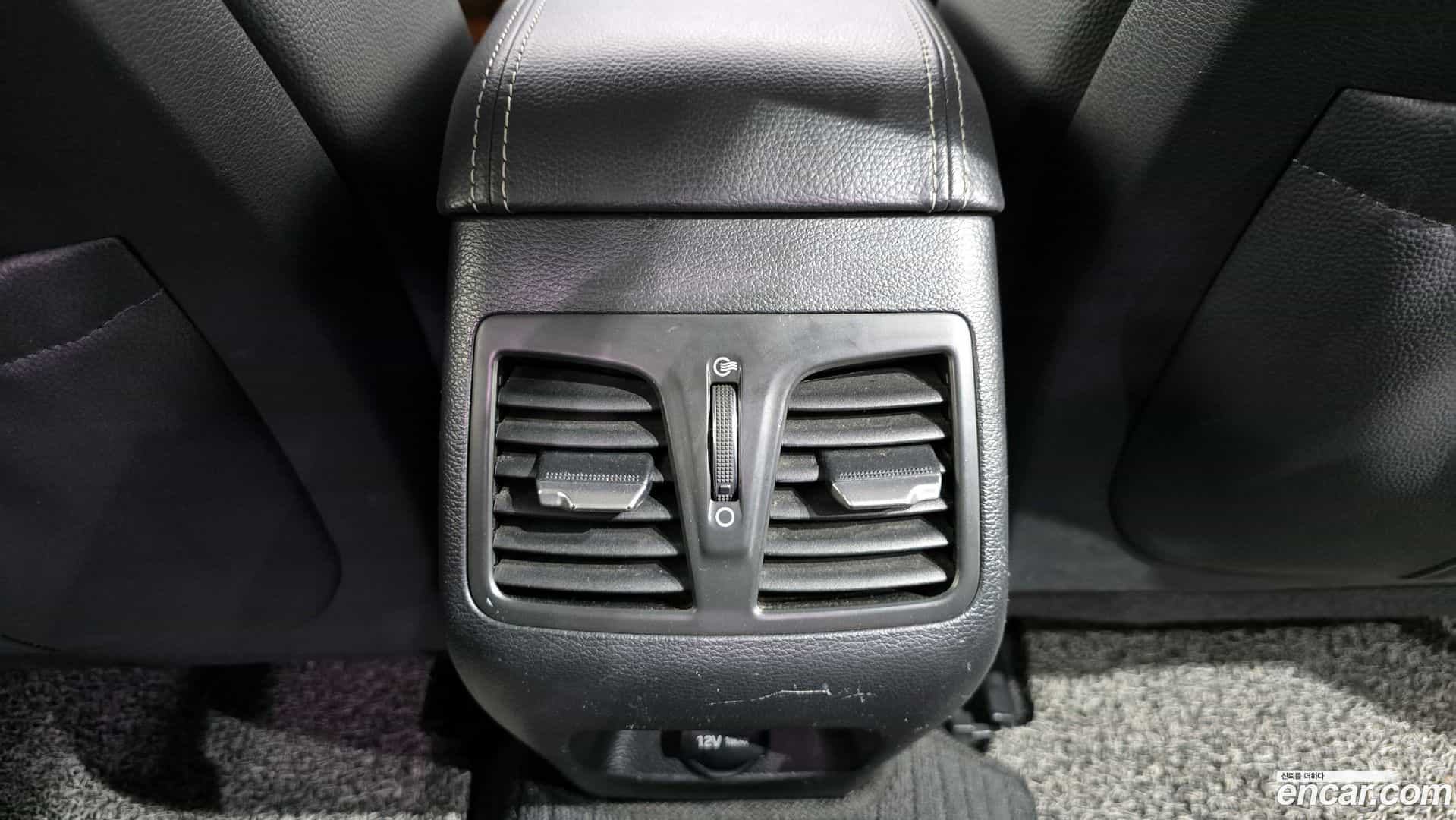 Sonata Hyundai 2017.7-OPTION-023