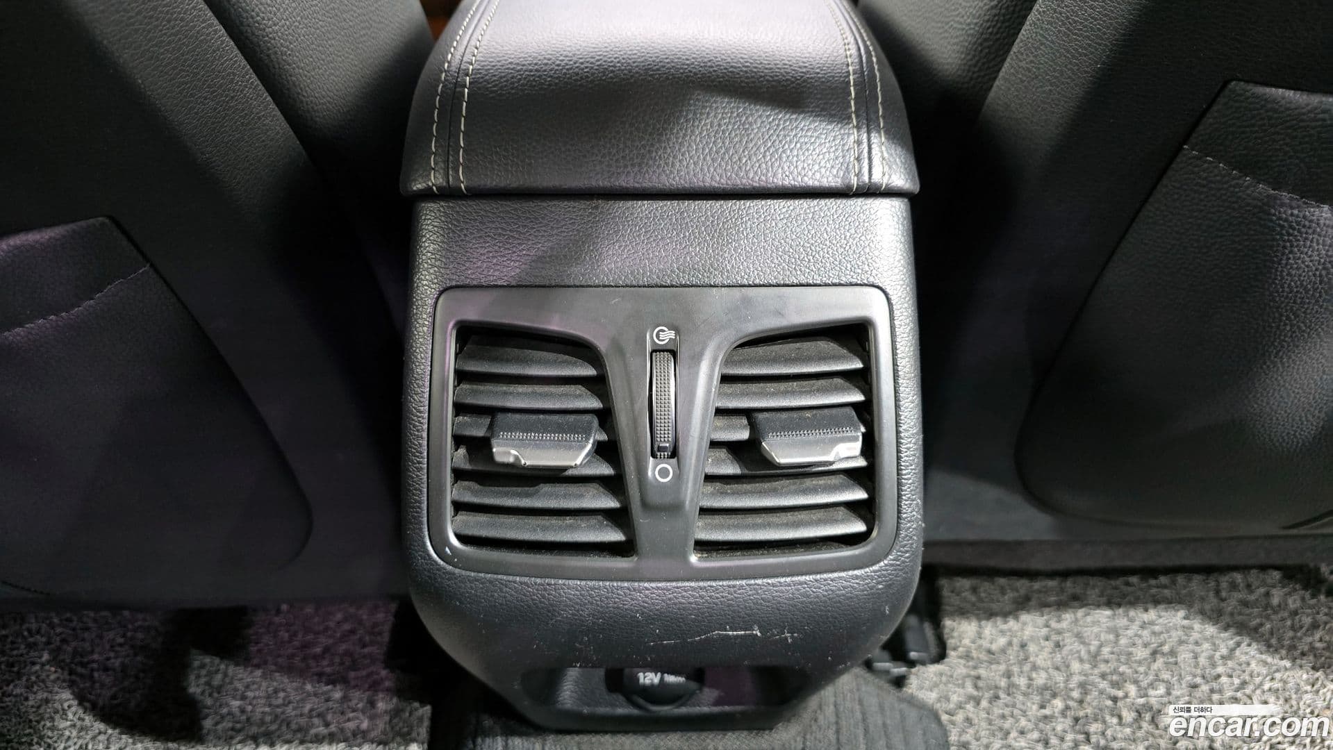 Main__Slider__Photo:Sonata Hyundai 2017.7-18