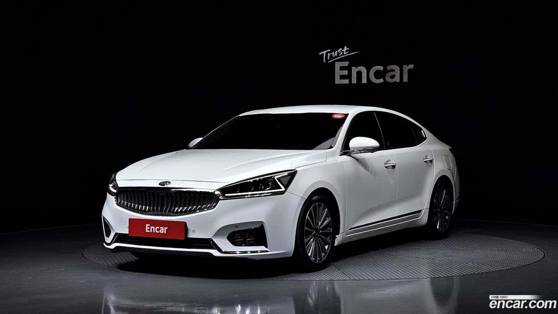 K7 Kia 2017.5-OUTER-001