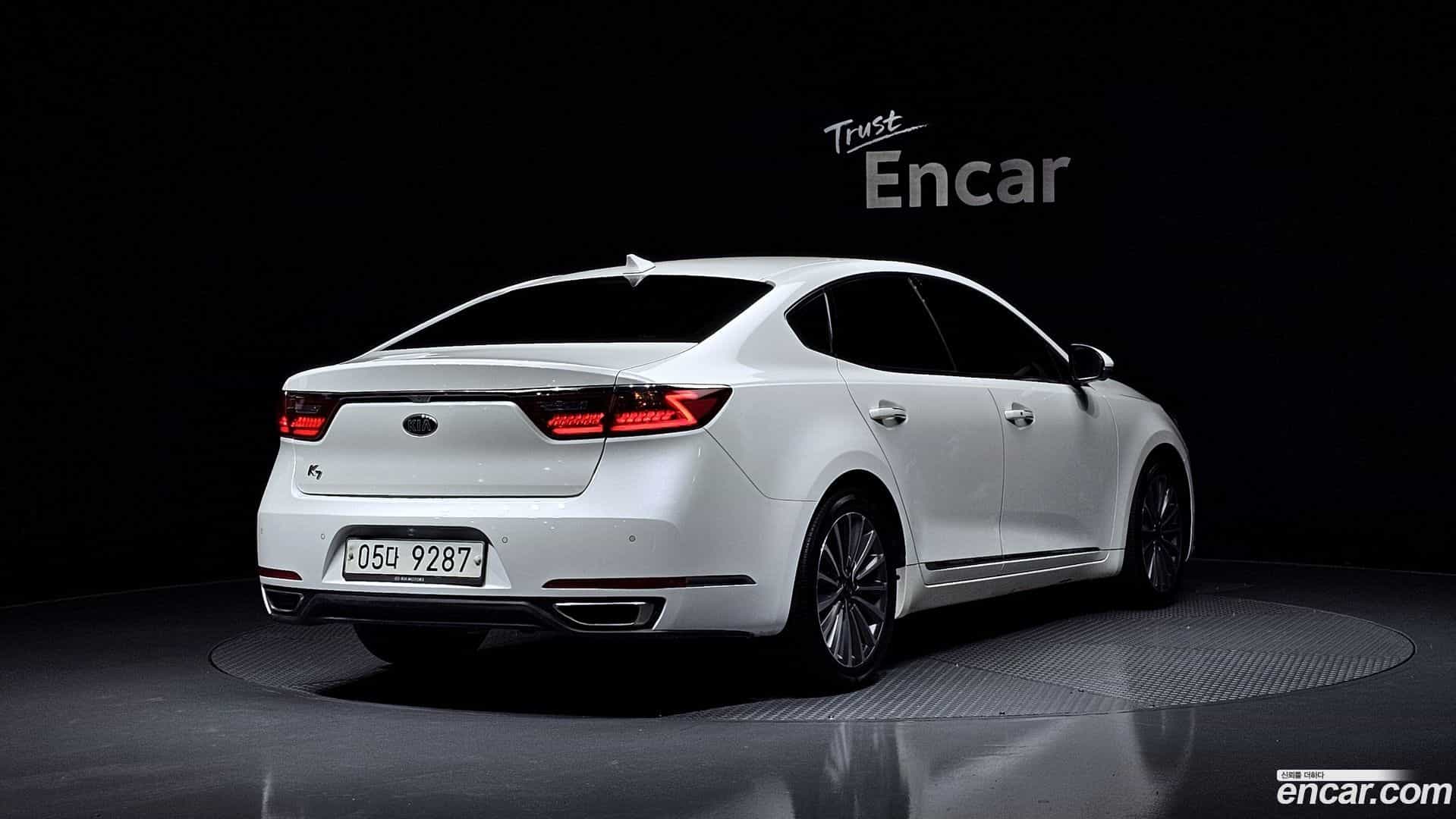 K7 Kia 2017.5-OUTER-002