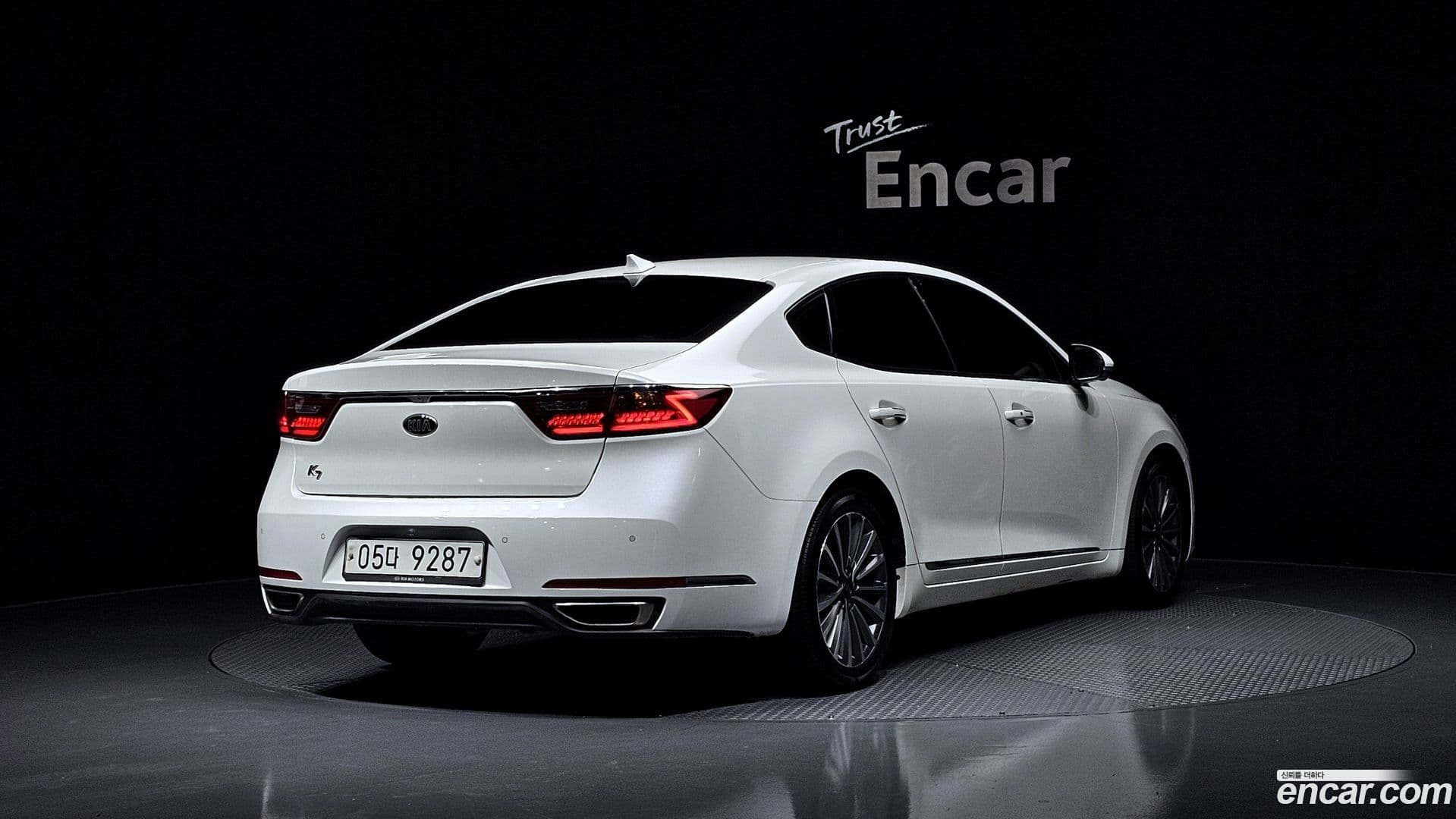 Main__Slider__Photo:K7 Kia 2017.5-1