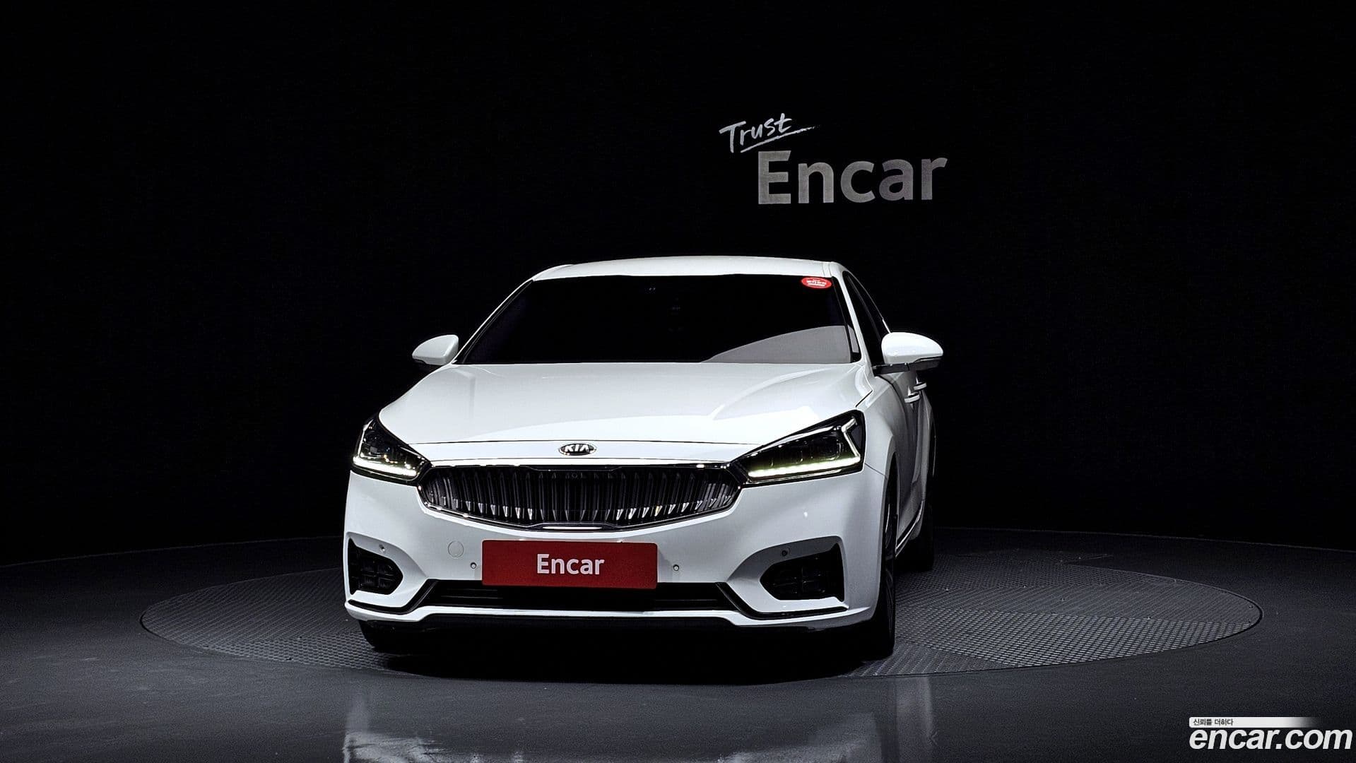 Main__Slider__Photo:K7 Kia 2017.5-2