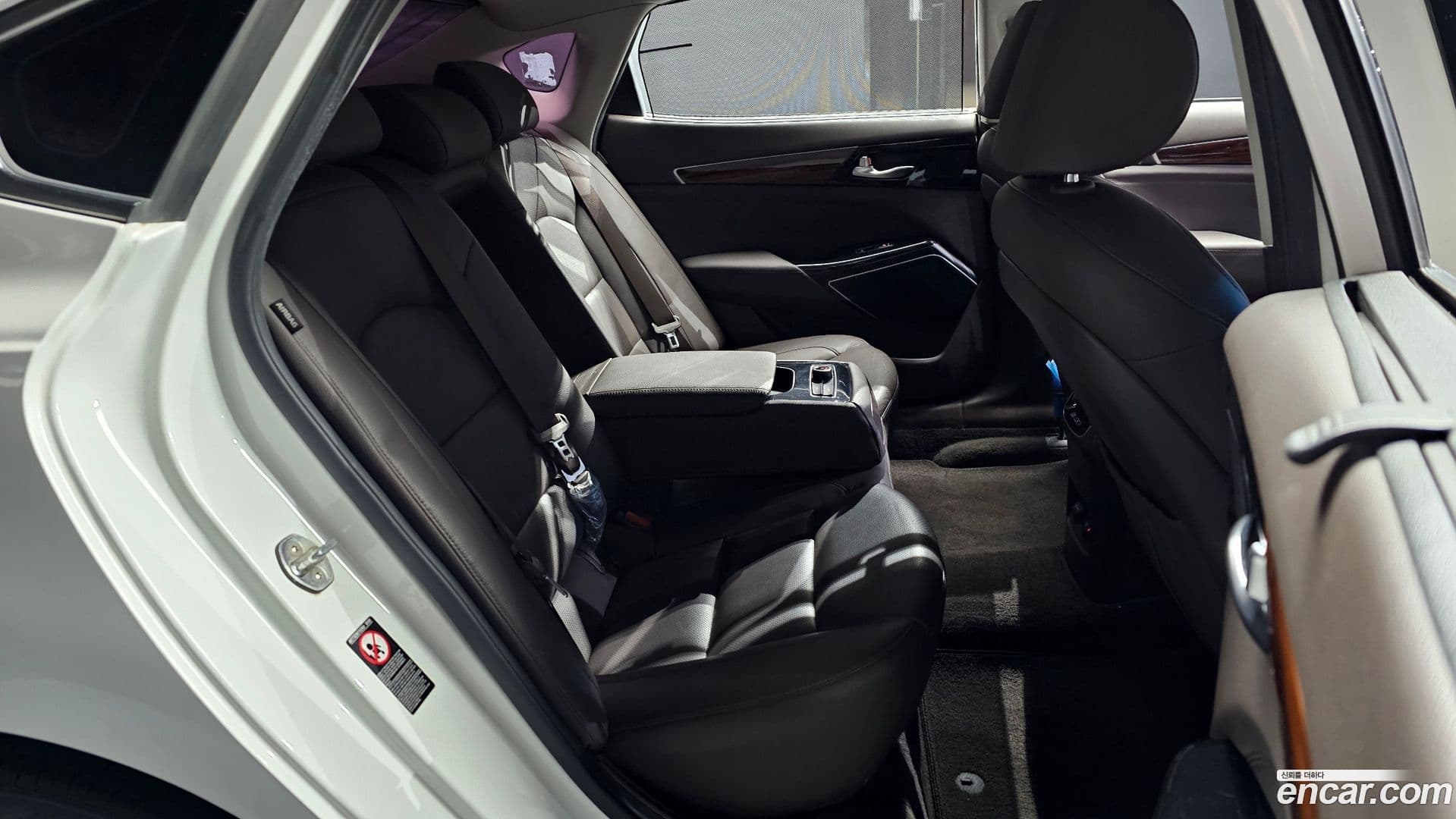 Main__Slider__Photo:K7 Kia 2017.5-11