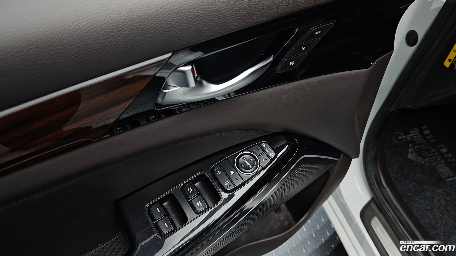 Main__Slider__Photo:K7 Kia 2017.5-15