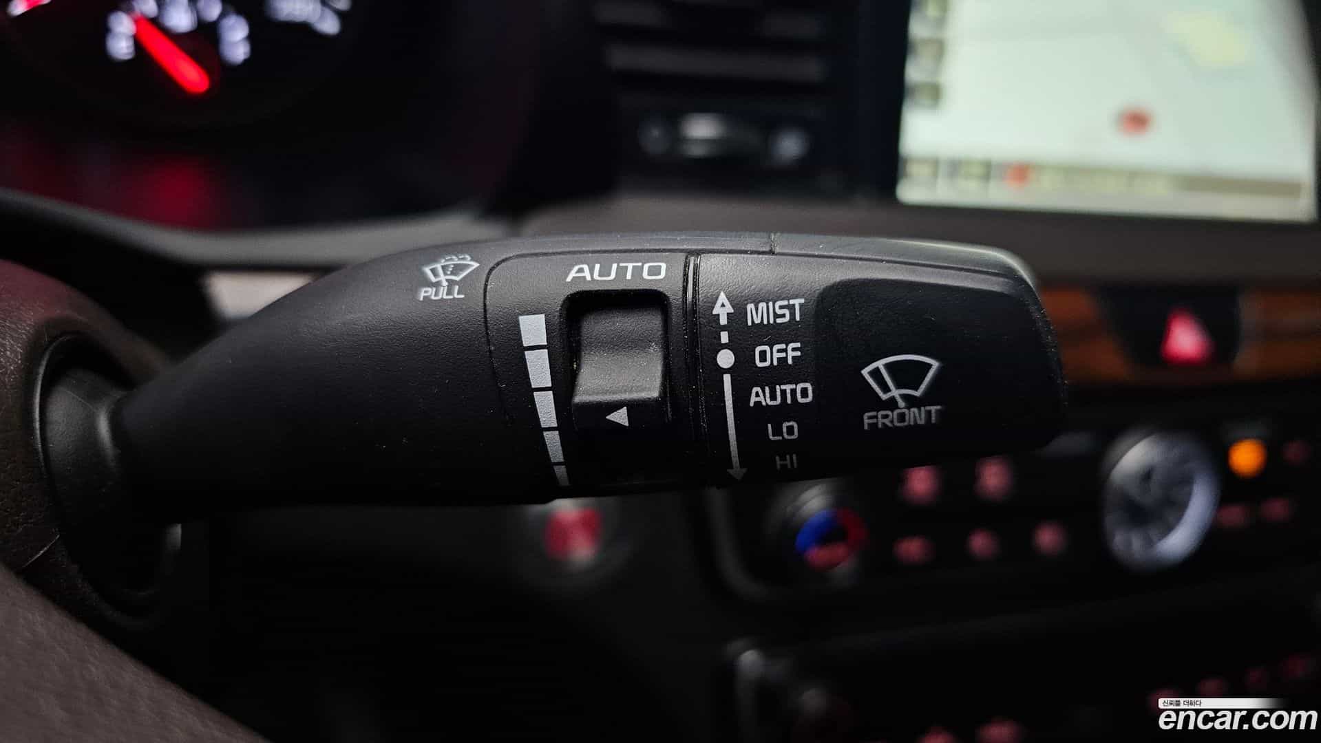 K7 Kia 2017.5-OPTION-021