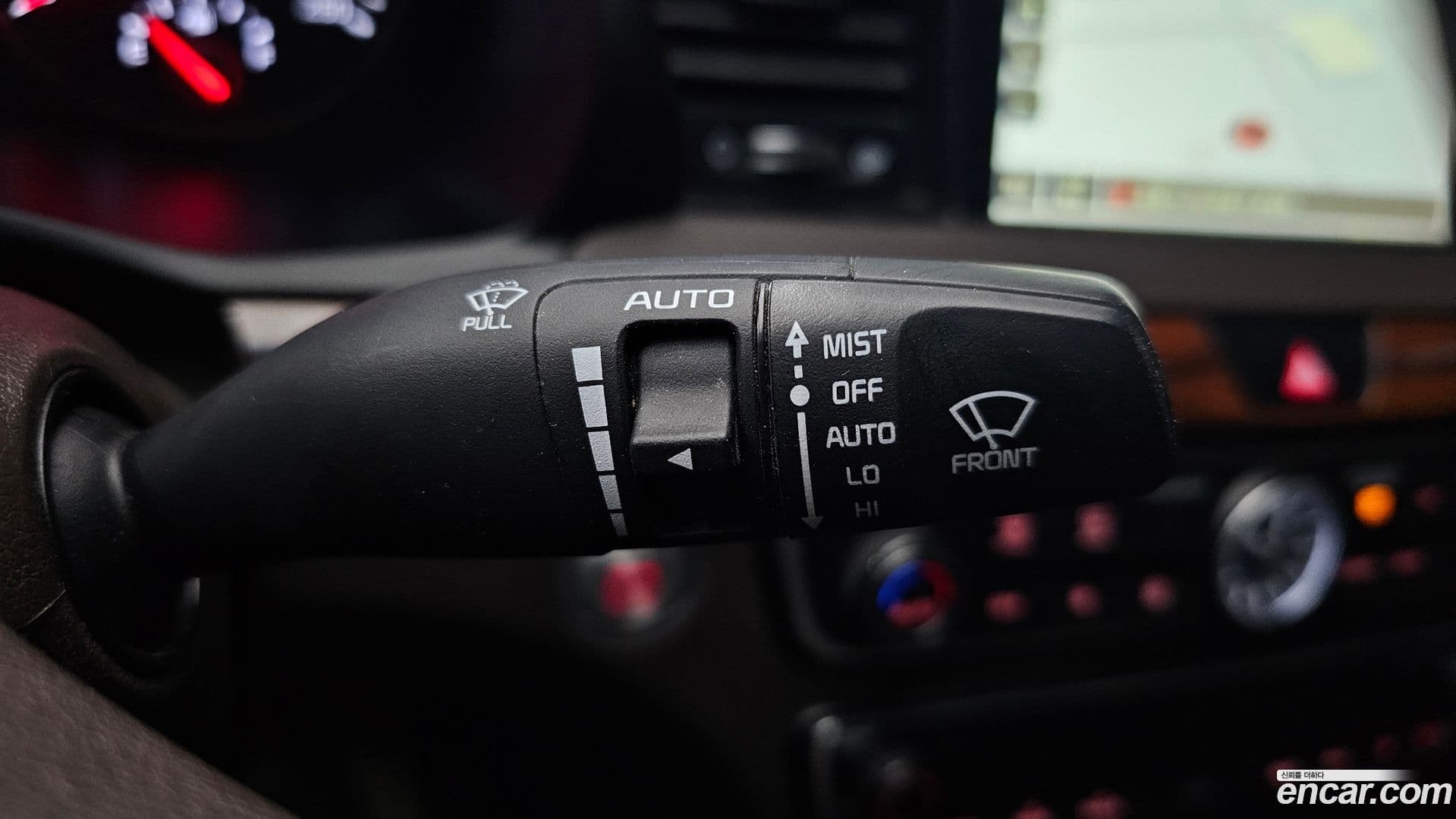 Main__Slider__Photo:K7 Kia 2017.5-16