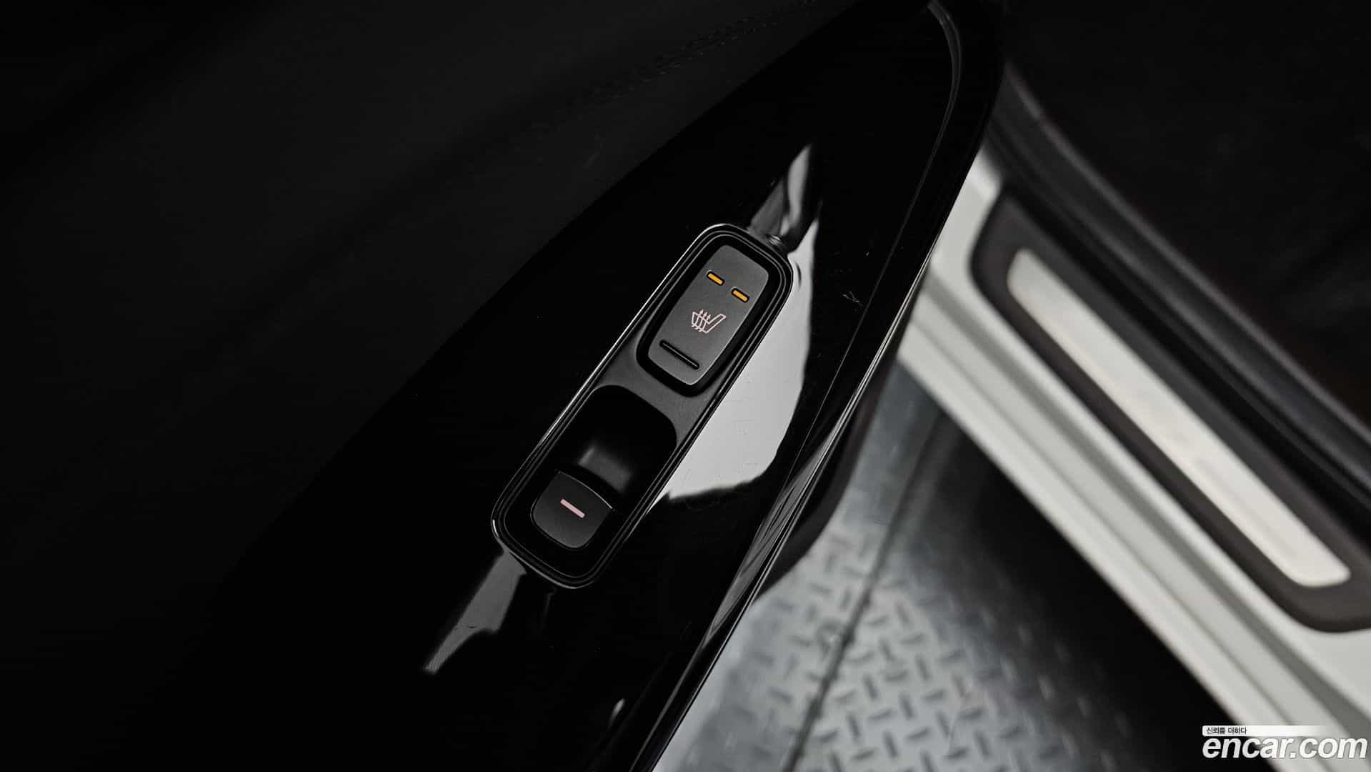 K7 Kia 2017.5-OPTION-022