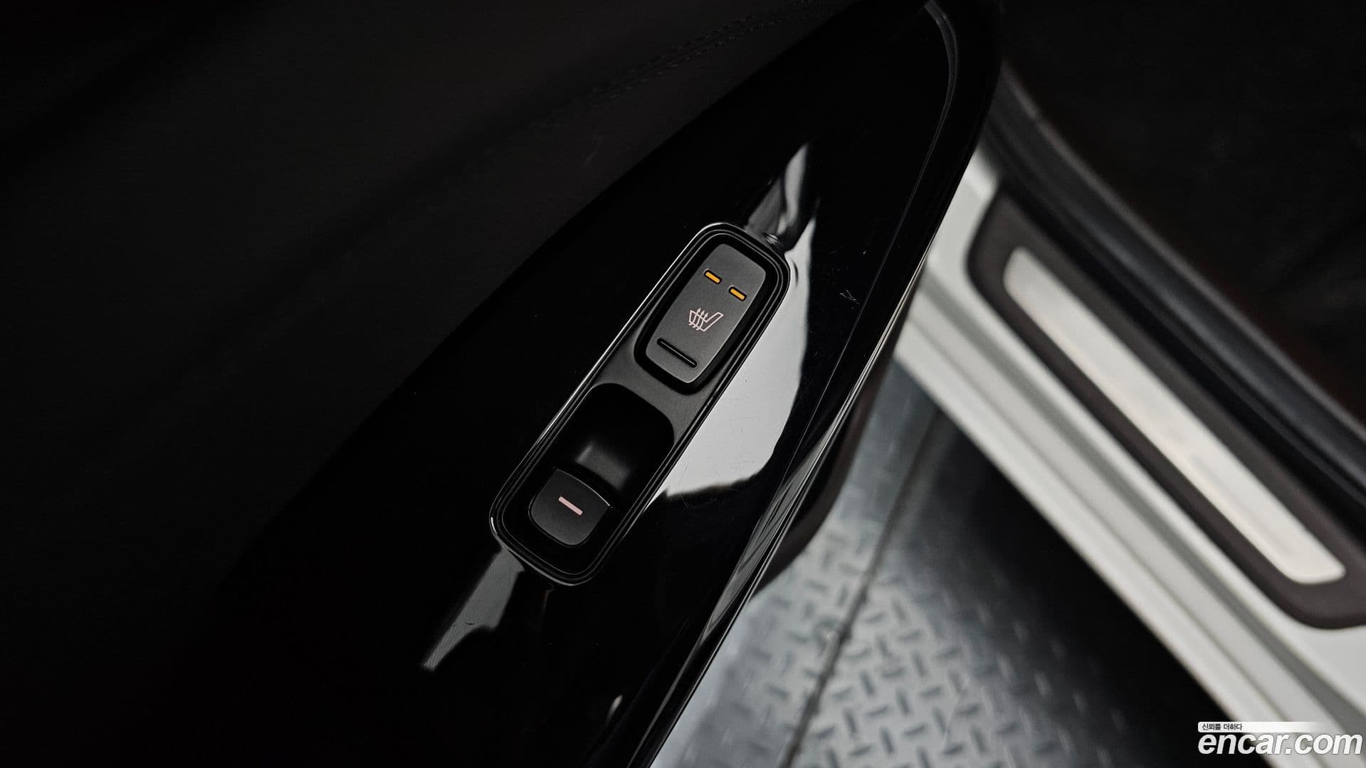 Main__Slider__Photo:K7 Kia 2017.5-17