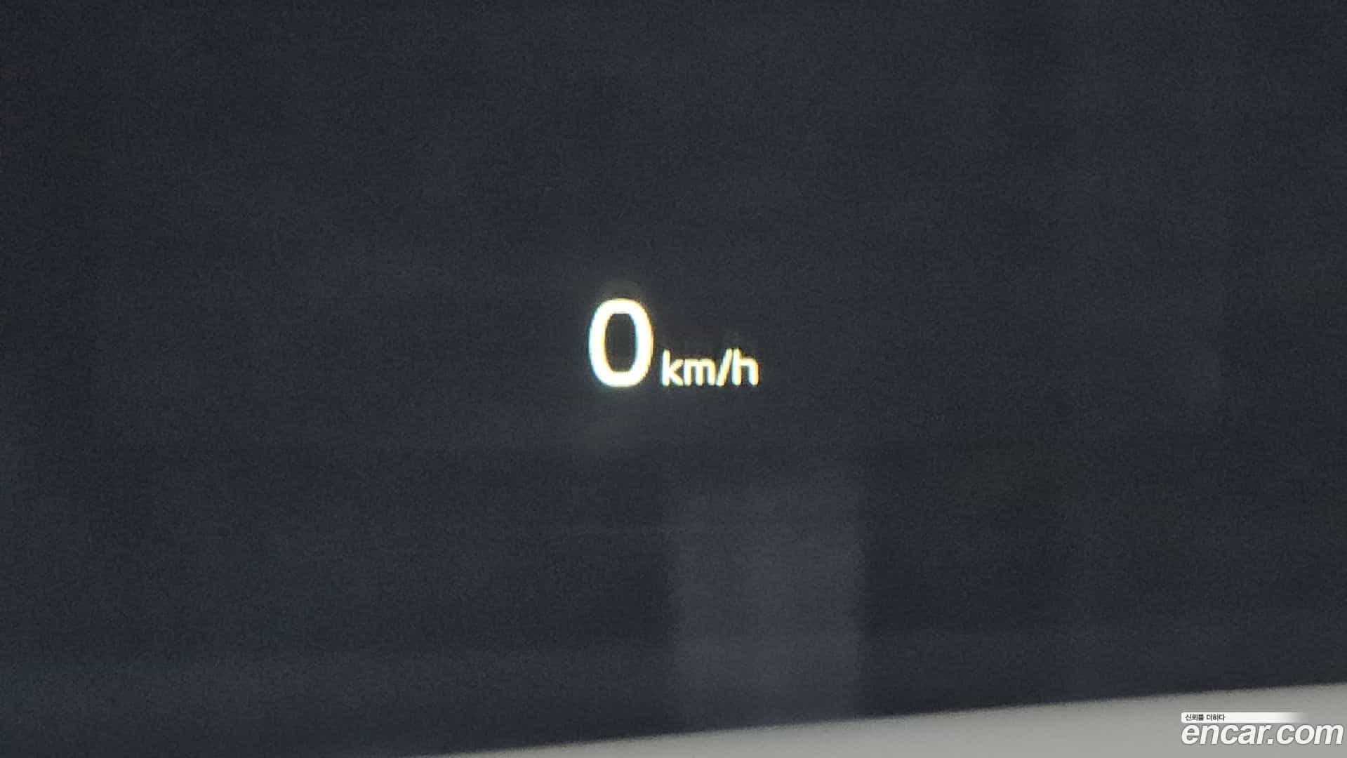 K7 Kia 2017.5-OPTION-023