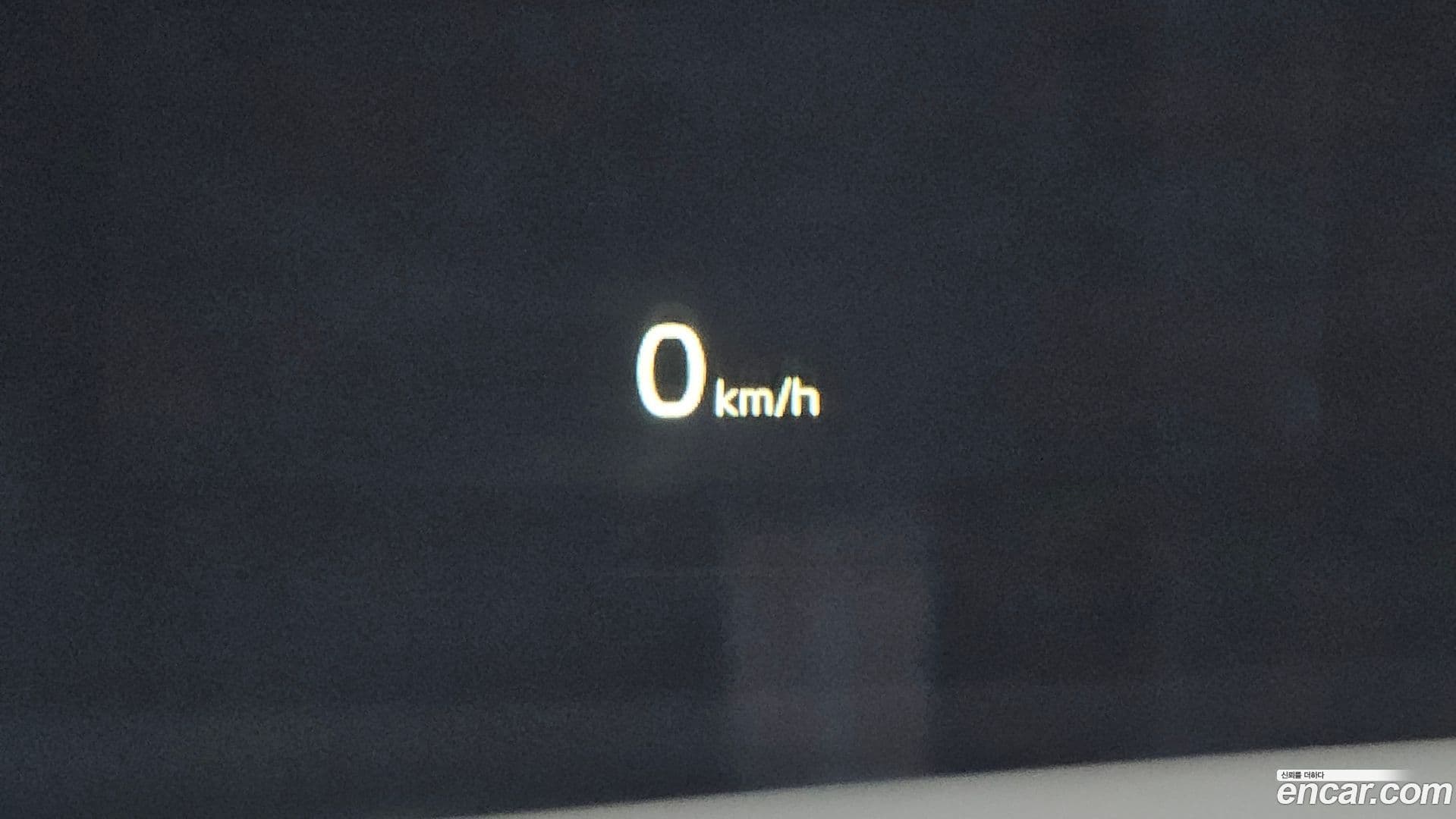 Main__Slider__Photo:K7 Kia 2017.5-18