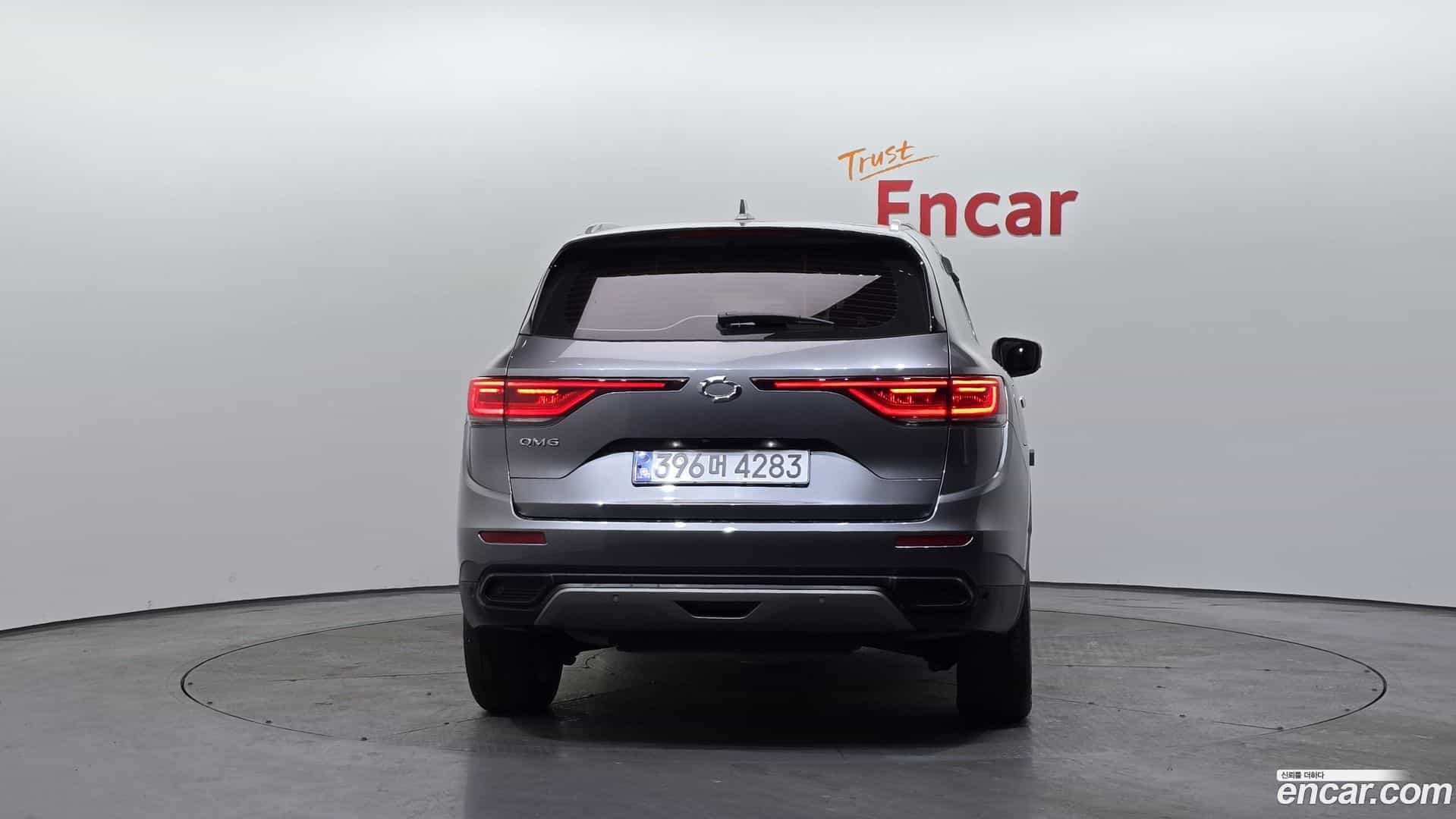 QM6 Renault-KoreaSamsung 2021.10-OUTER-004