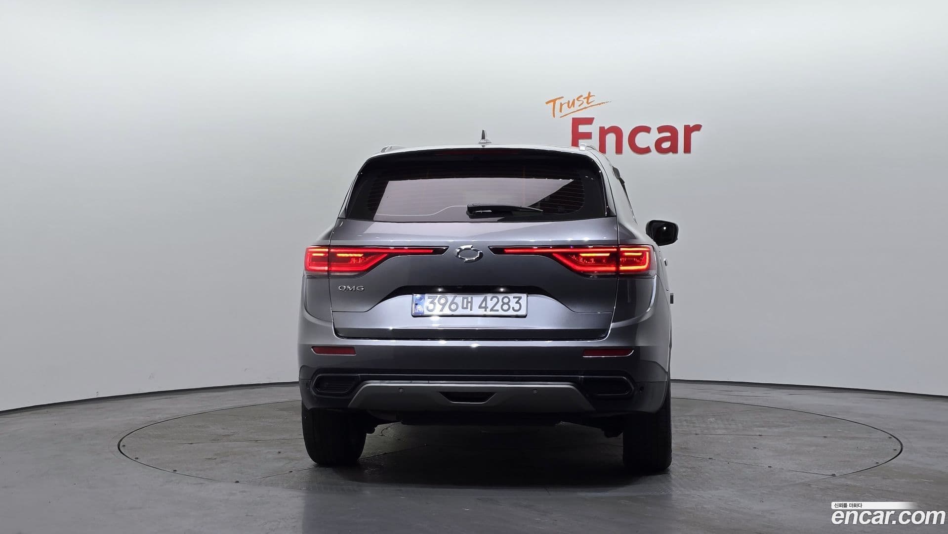 Main__Slider__Photo:QM6 Renault-KoreaSamsung 2021.10-3