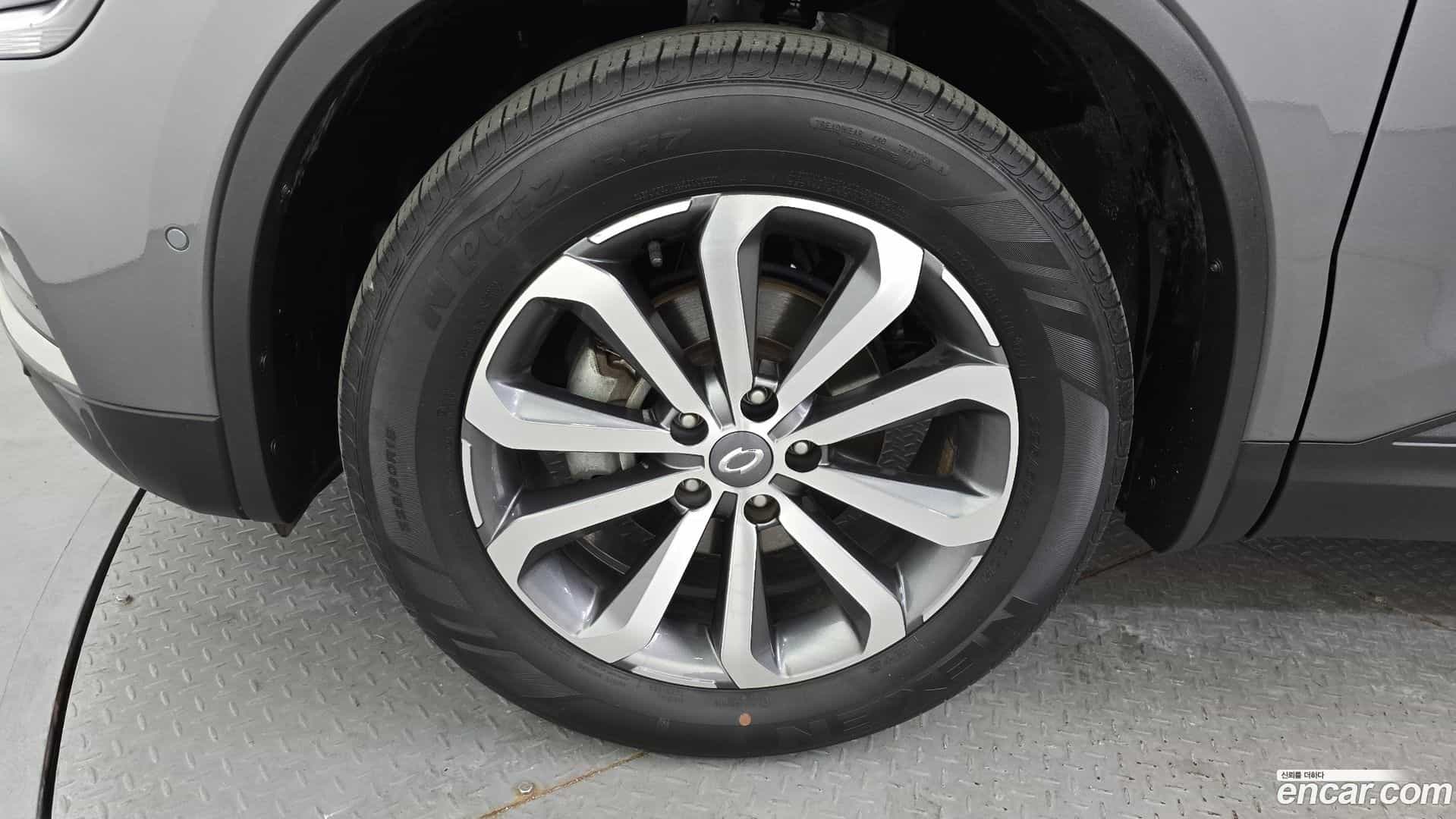 QM6 Renault-KoreaSamsung 2021.10-OUTER-005