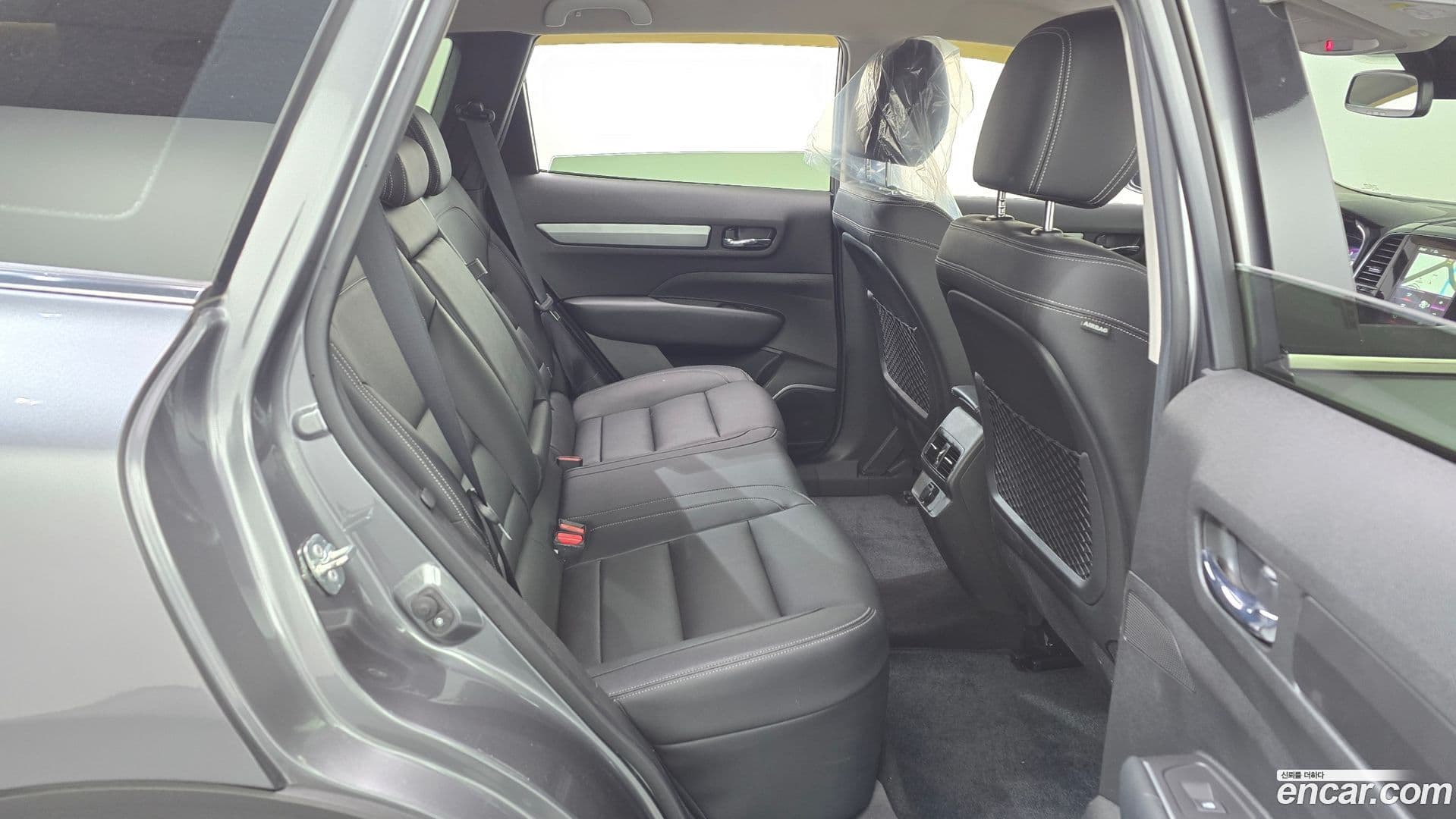 Main__Slider__Photo:QM6 Renault-KoreaSamsung 2021.10-11