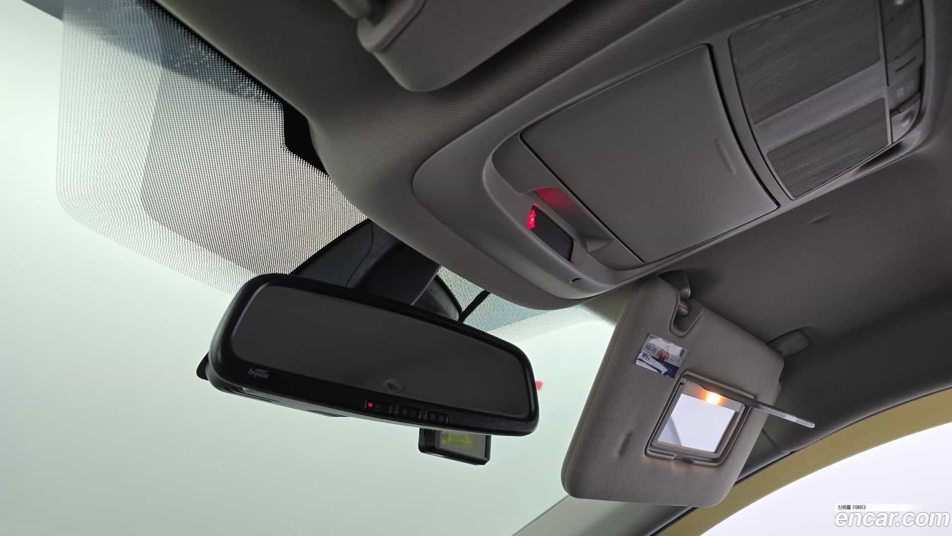 QM6 Renault-KoreaSamsung 2021.10-OPTION-021