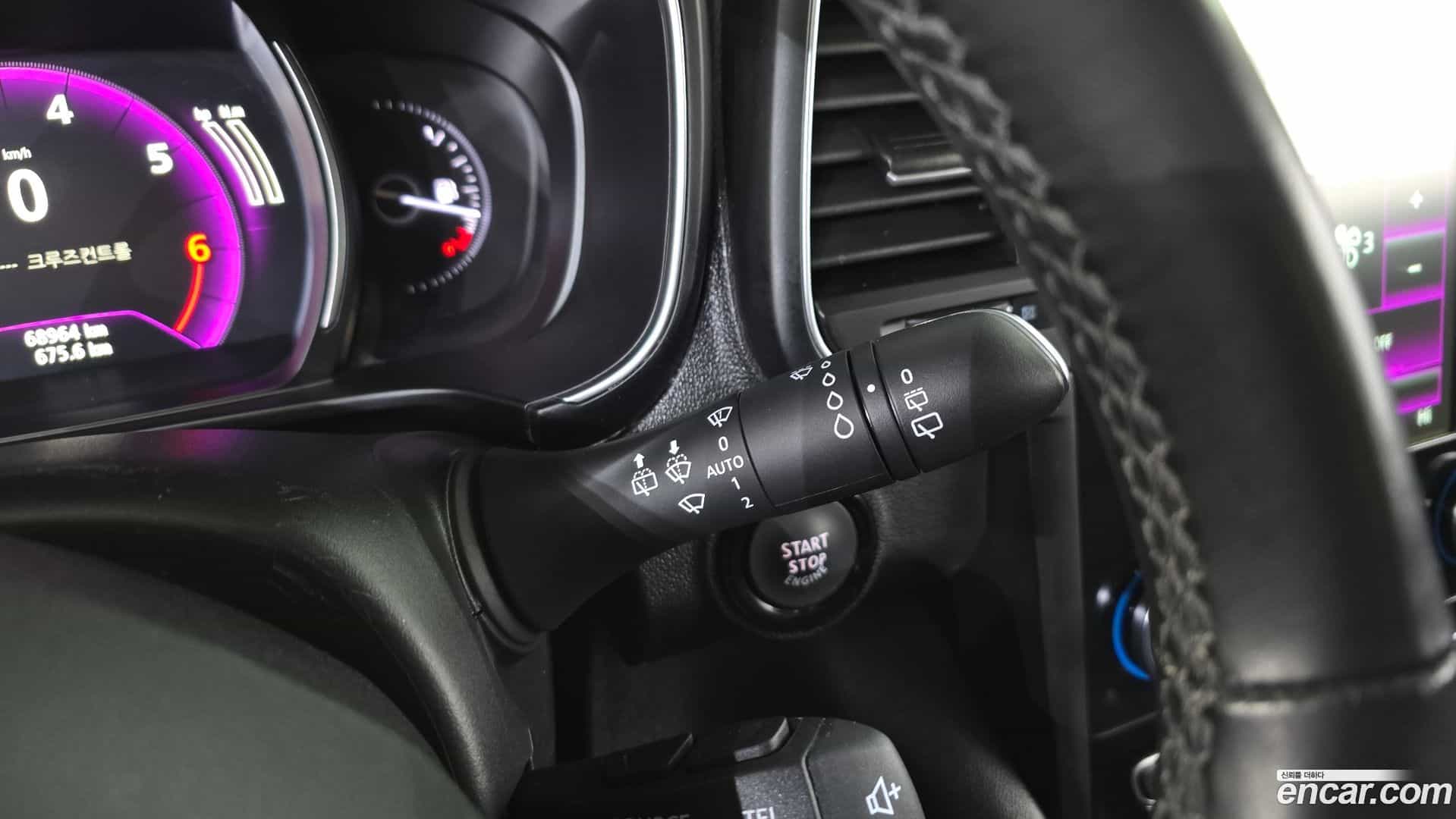 QM6 Renault-KoreaSamsung 2021.10-OPTION-022