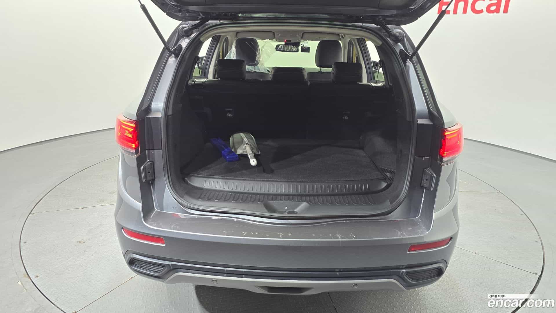 QM6 Renault-KoreaSamsung 2021.10-OPTION-024