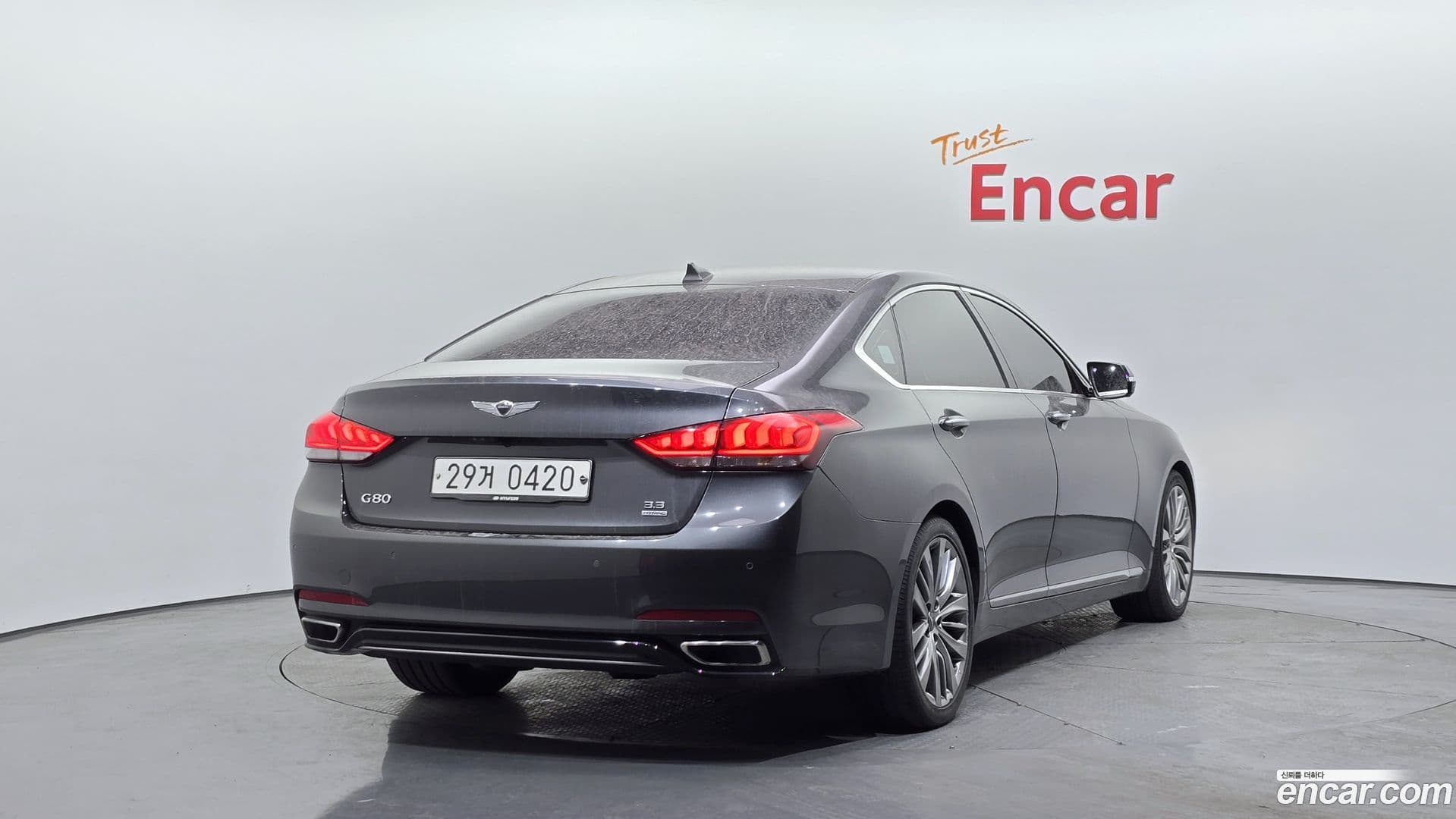 Main__Slider__Photo:G80 Genesis 2016.9-1