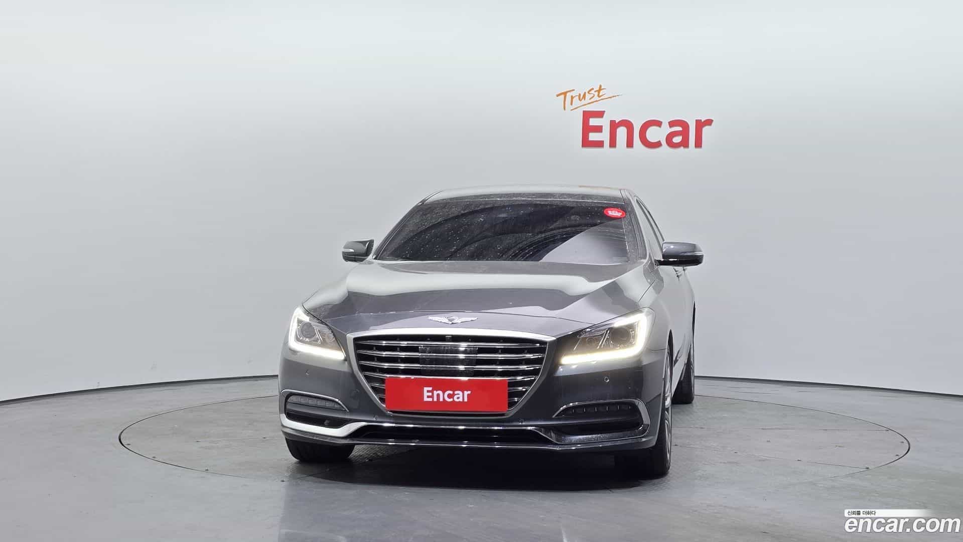 G80 Genesis 2016.9-OUTER-003