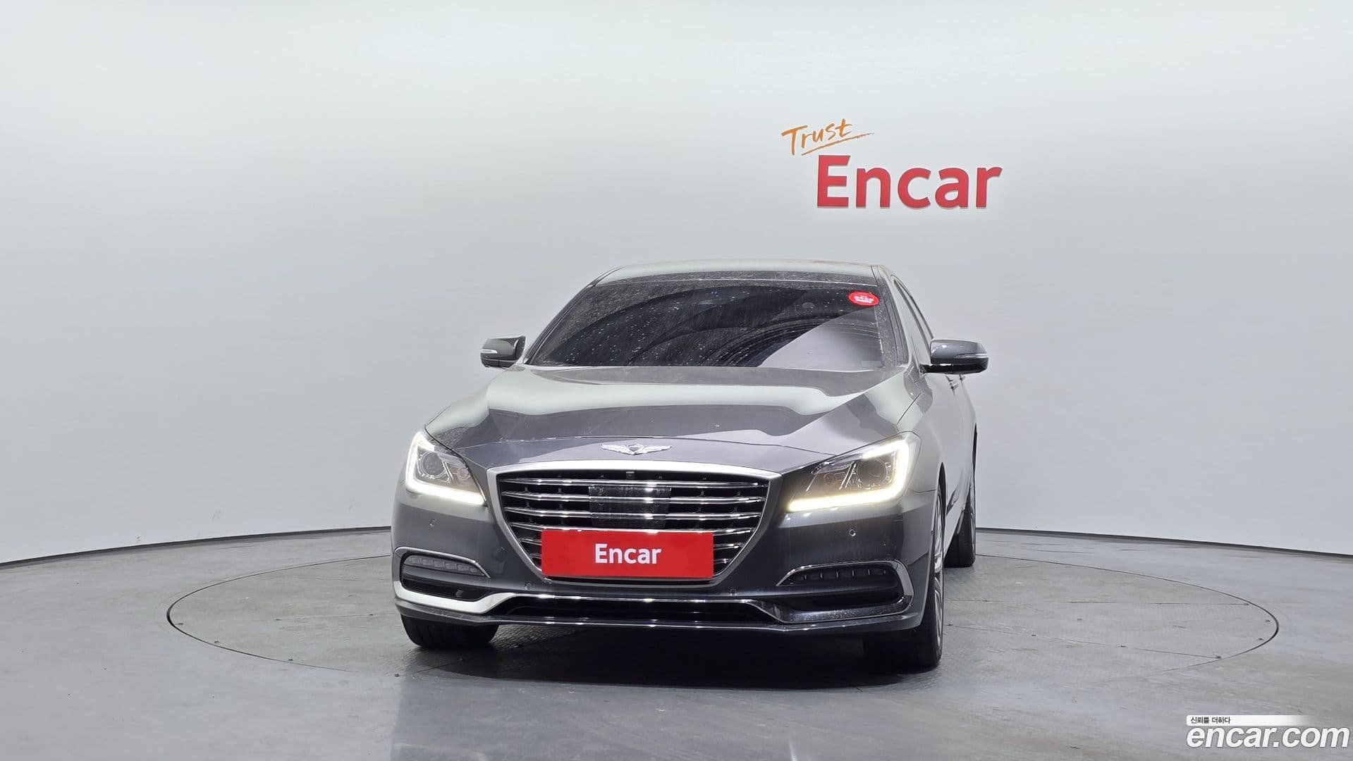 Main__Slider__Photo:G80 Genesis 2016.9-2