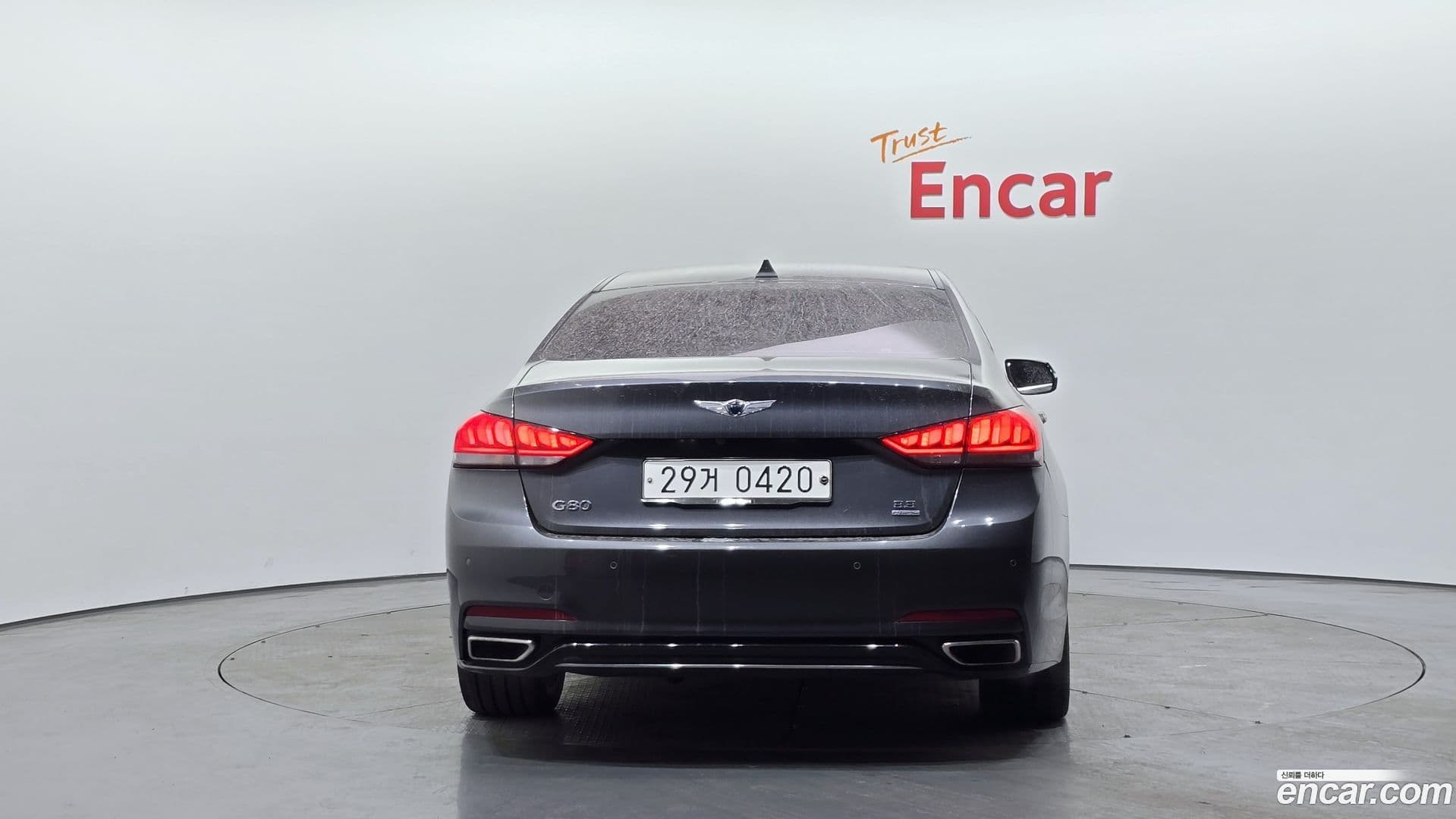 Main__Slider__Photo:G80 Genesis 2016.9-3