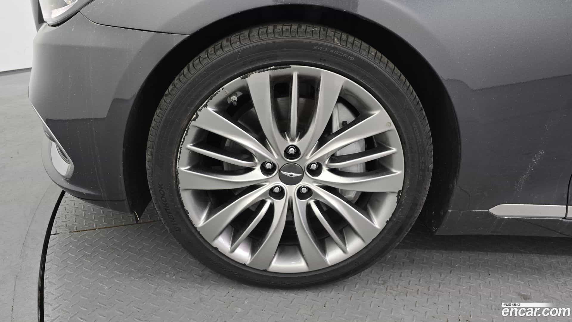 G80 Genesis 2016.9-OUTER-005