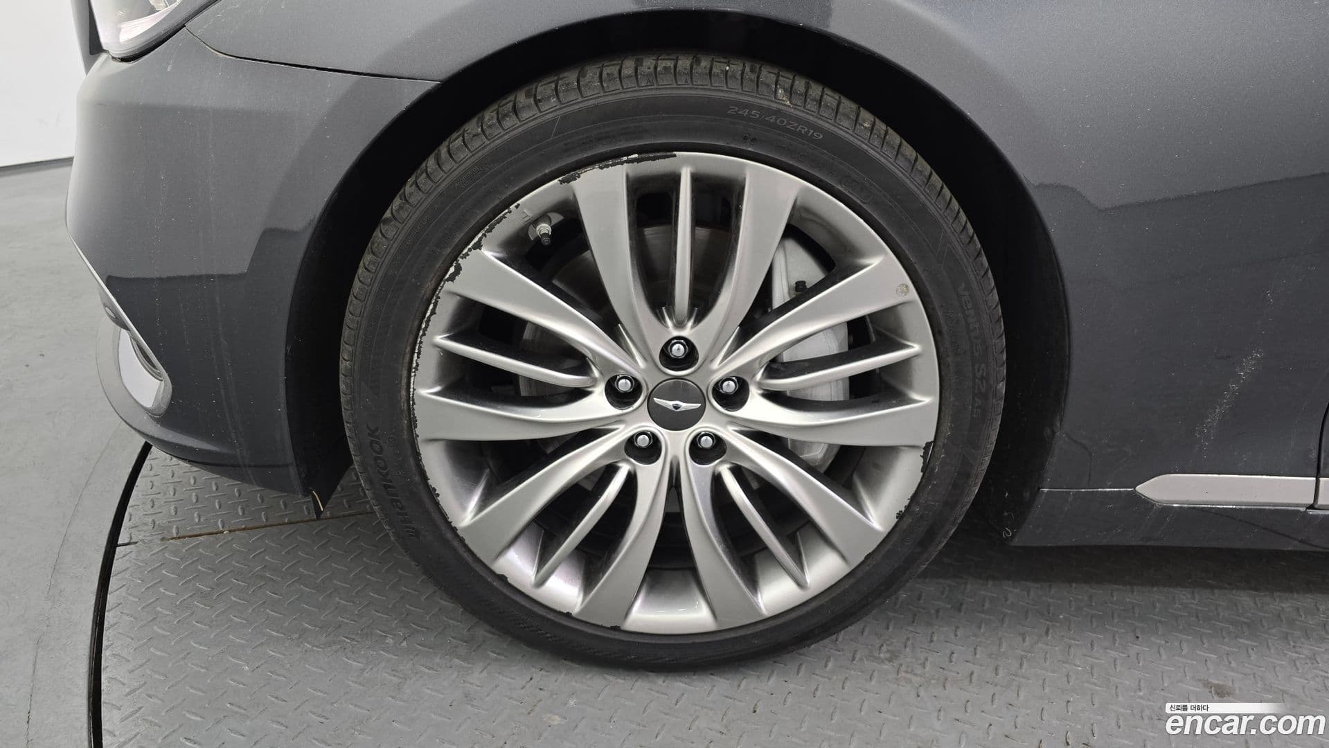 Main__Slider__Photo:G80 Genesis 2016.9-4