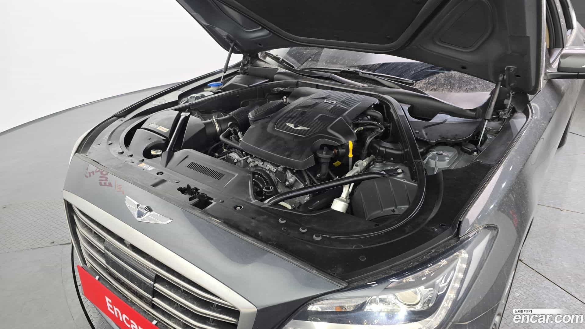 G80 Genesis 2016.9-INNER-006