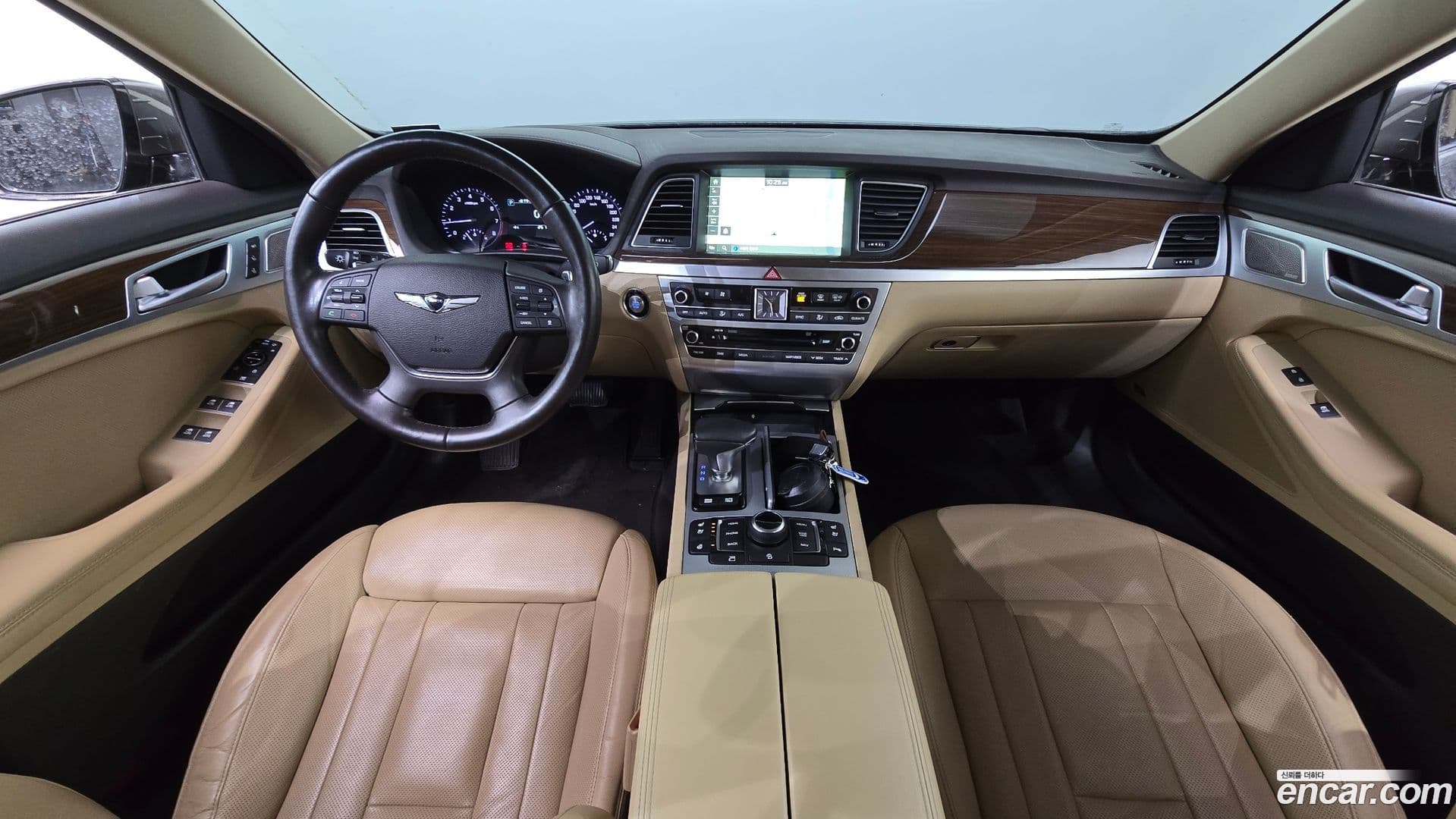 Main__Slider__Photo:G80 Genesis 2016.9-6