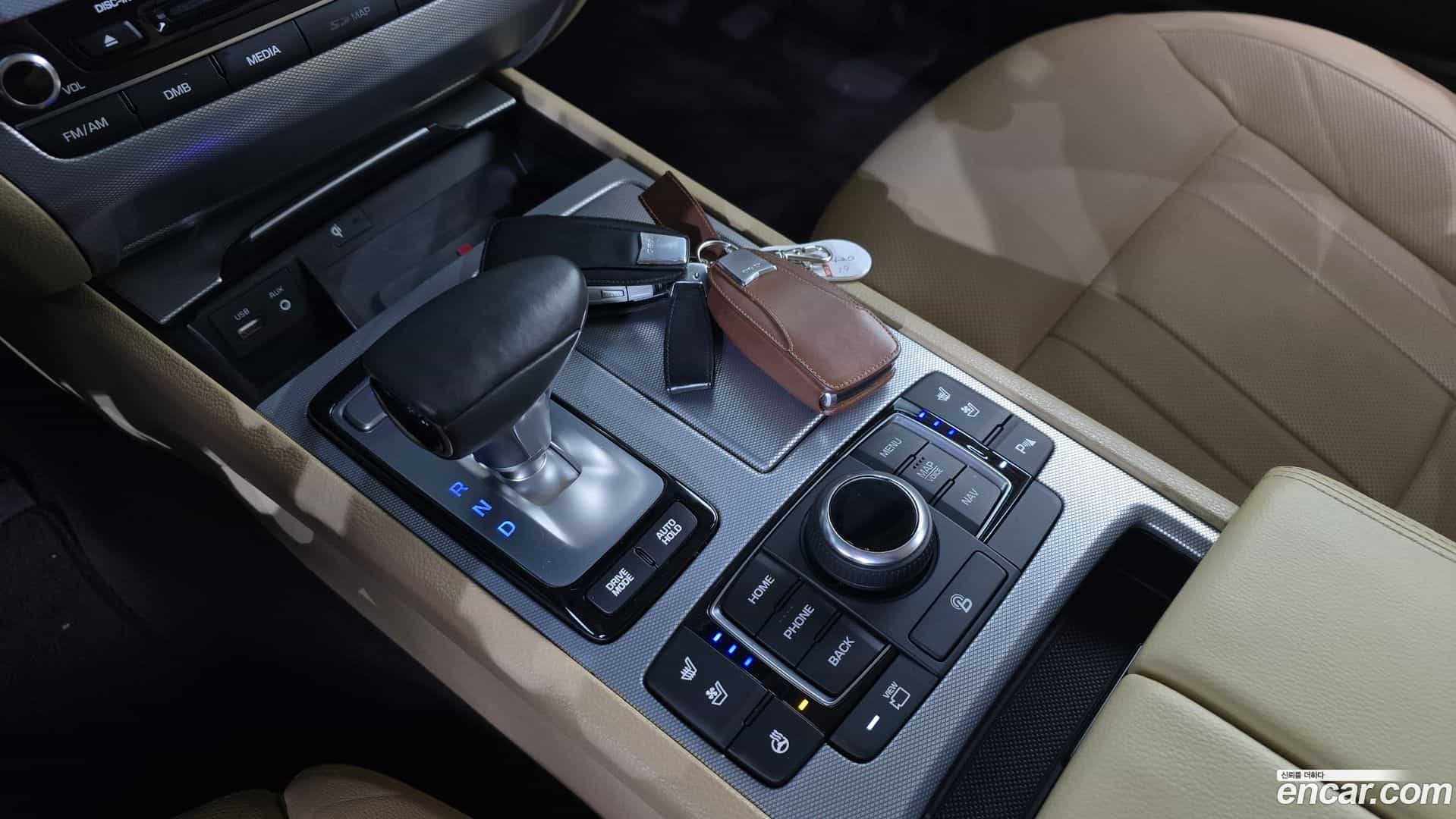 G80 Genesis 2016.9-INNER-009