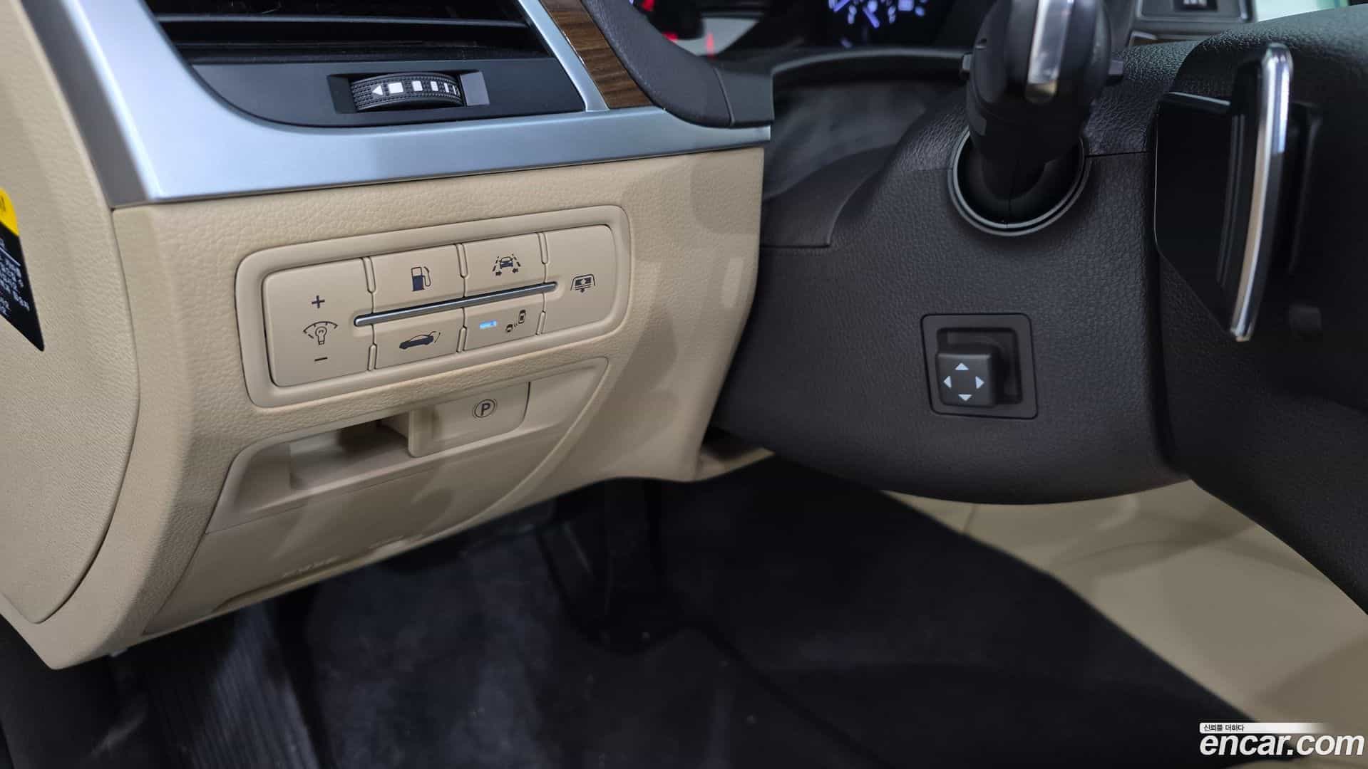 G80 Genesis 2016.9-OPTION-018