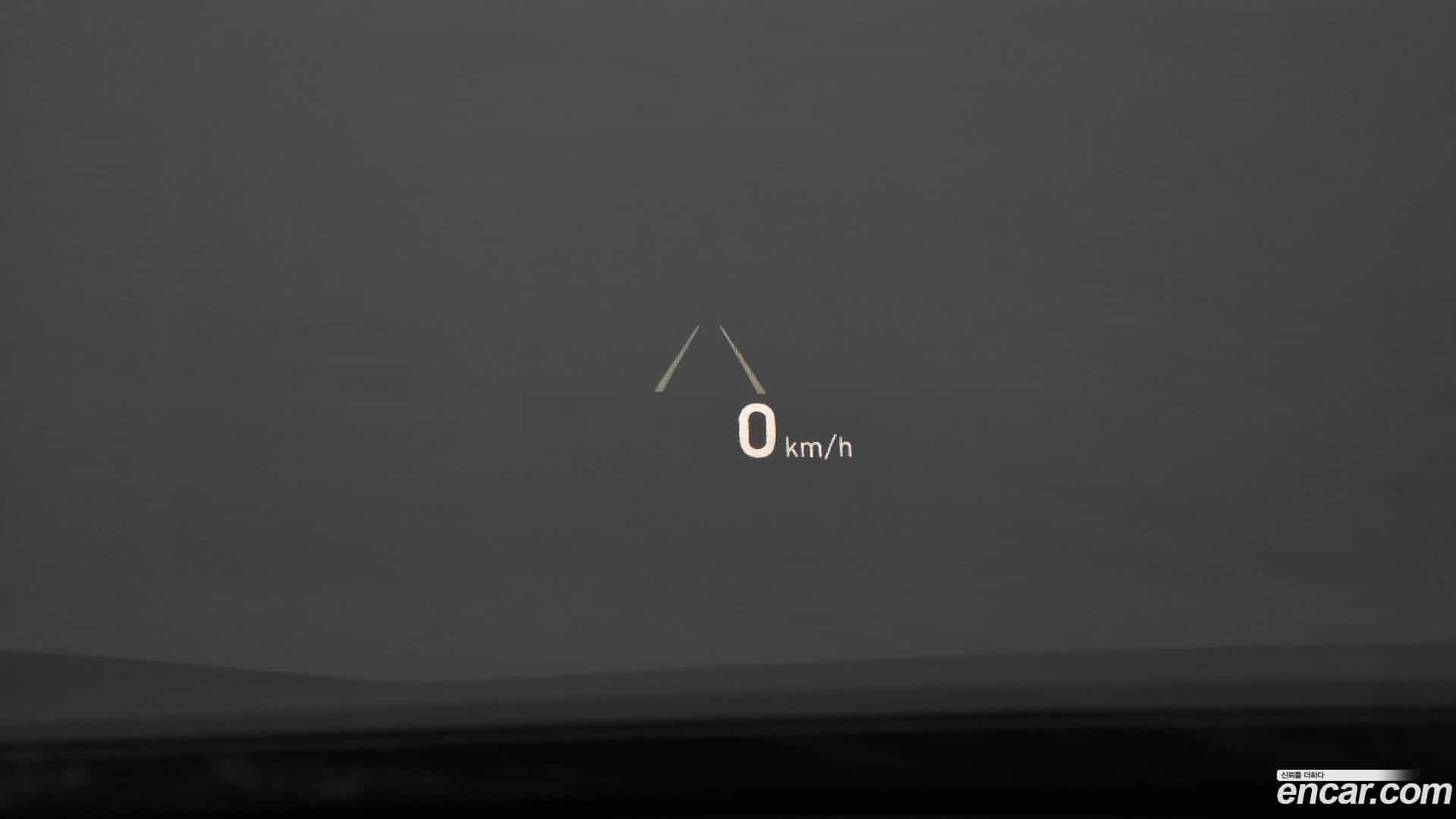 G80 Genesis 2016.9-OPTION-021