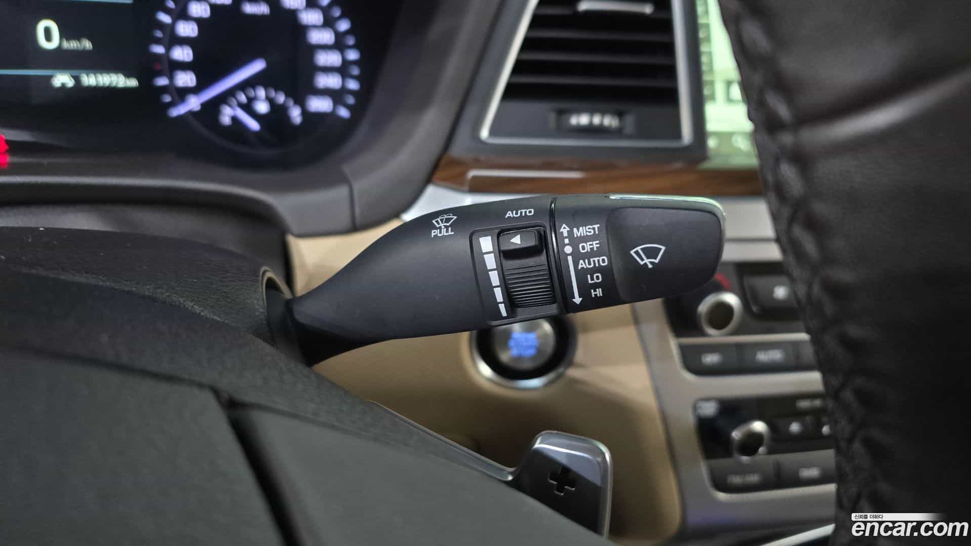 G80 Genesis 2016.9-OPTION-022