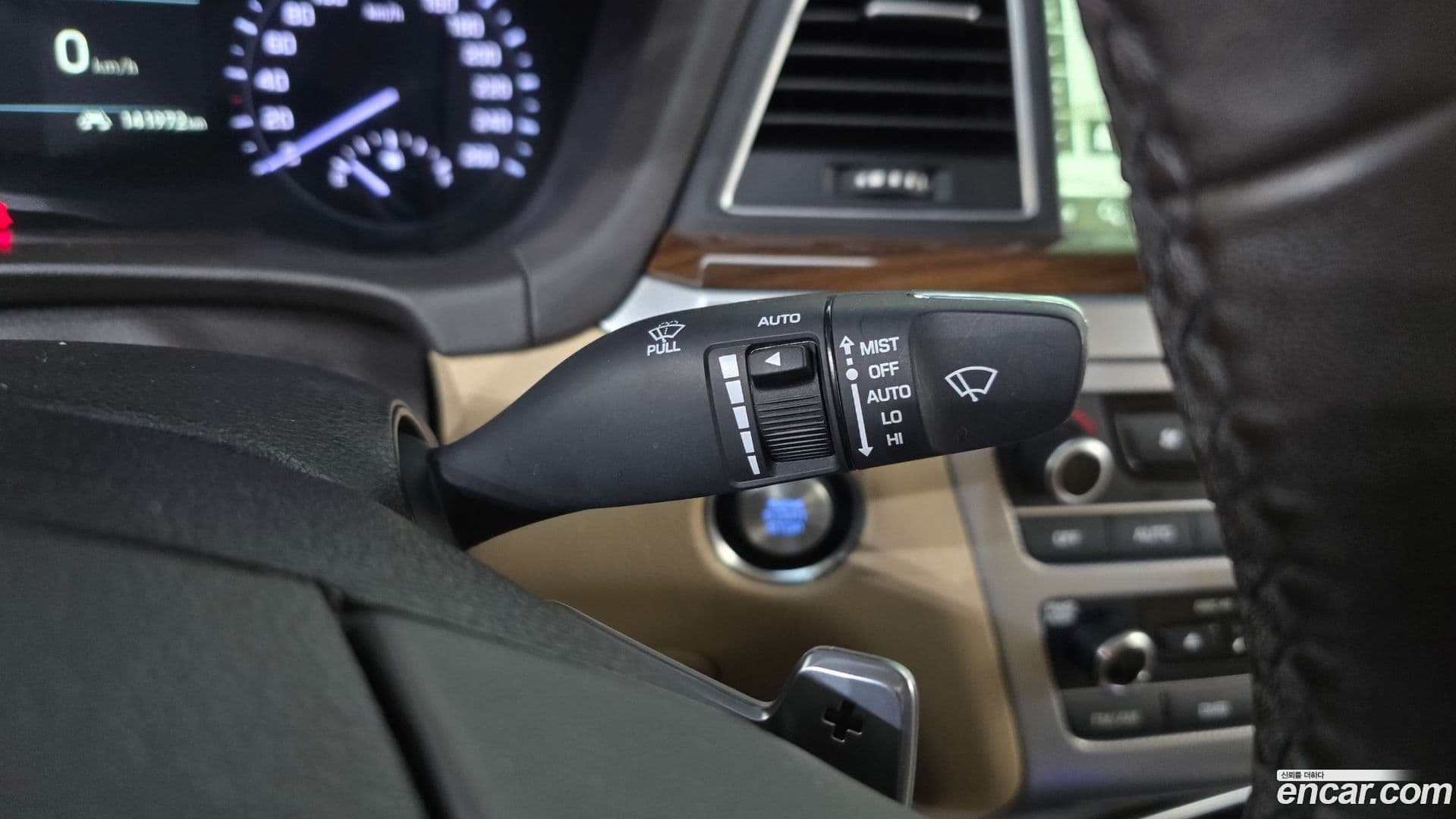 Main__Slider__Photo:G80 Genesis 2016.9-17