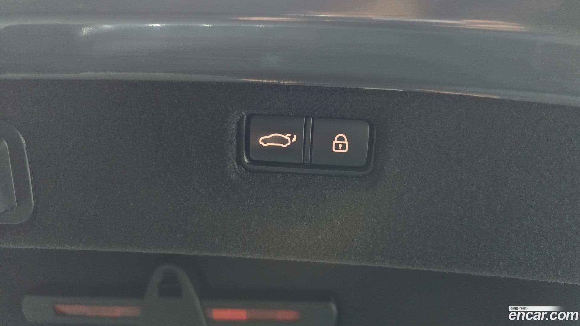 Main__Slider__Photo:G80 Genesis 2016.9-19